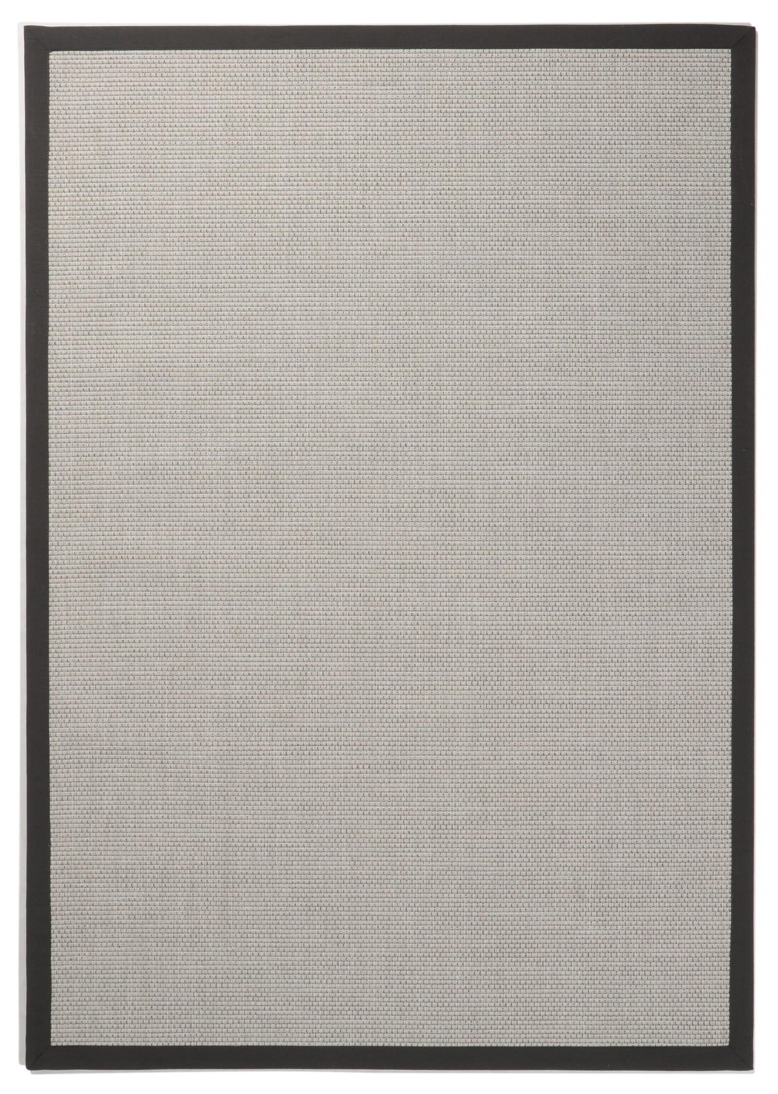 Karpi Teppich Breeze 21