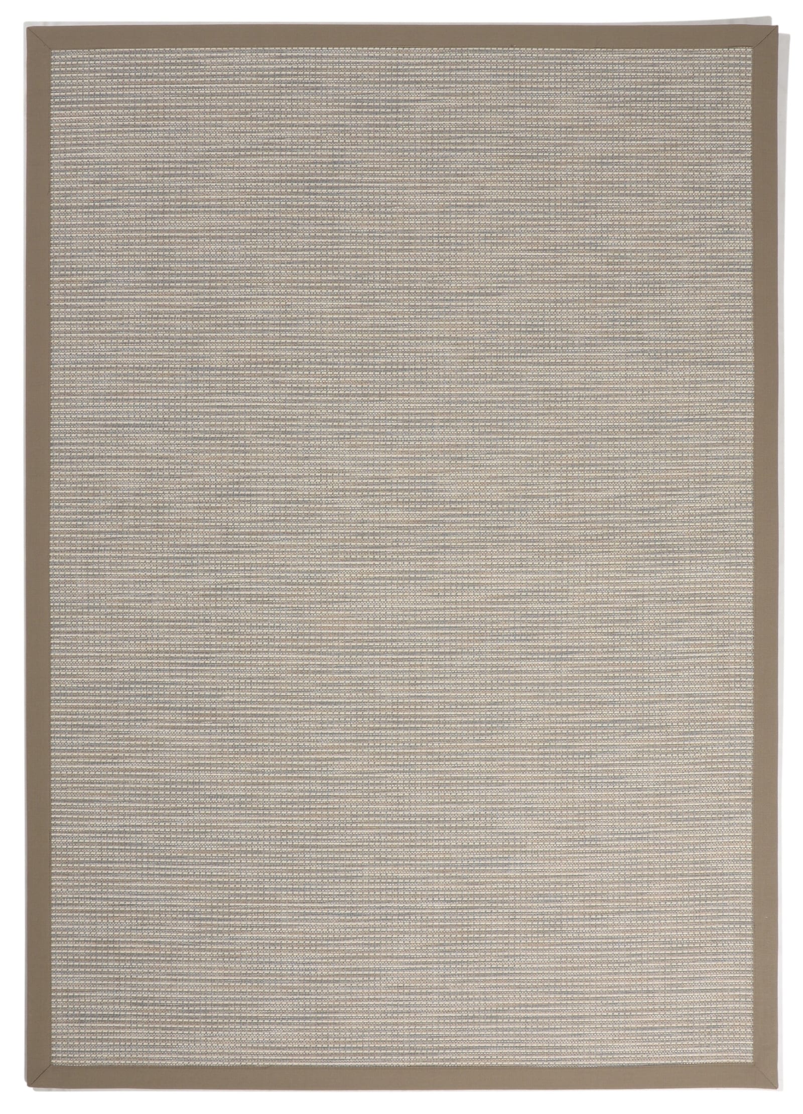 Karpi Teppich Breeze 35