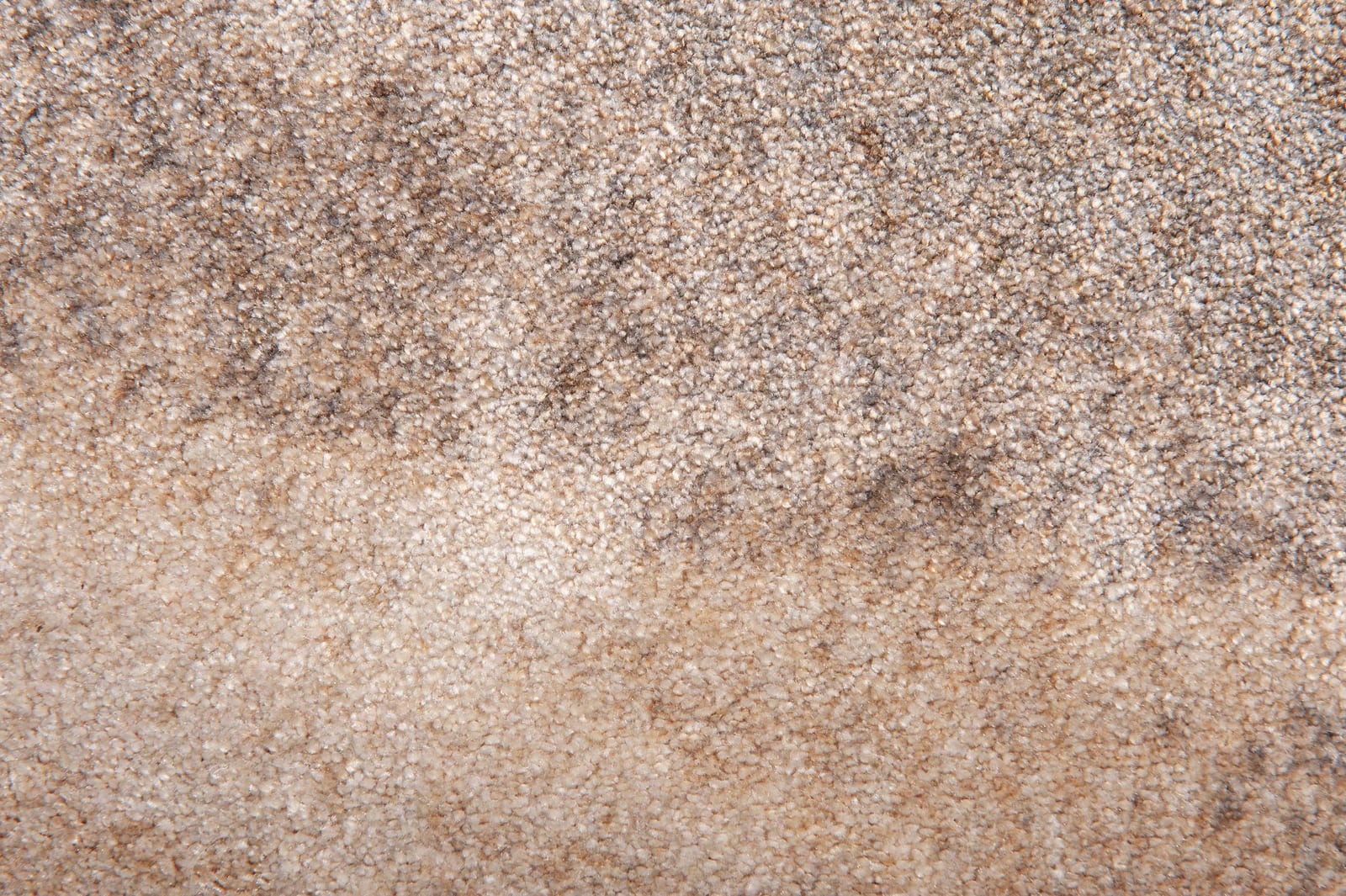 Mart Visser Teppich Brush Ovale 13 Chalk Beige, foto 3
