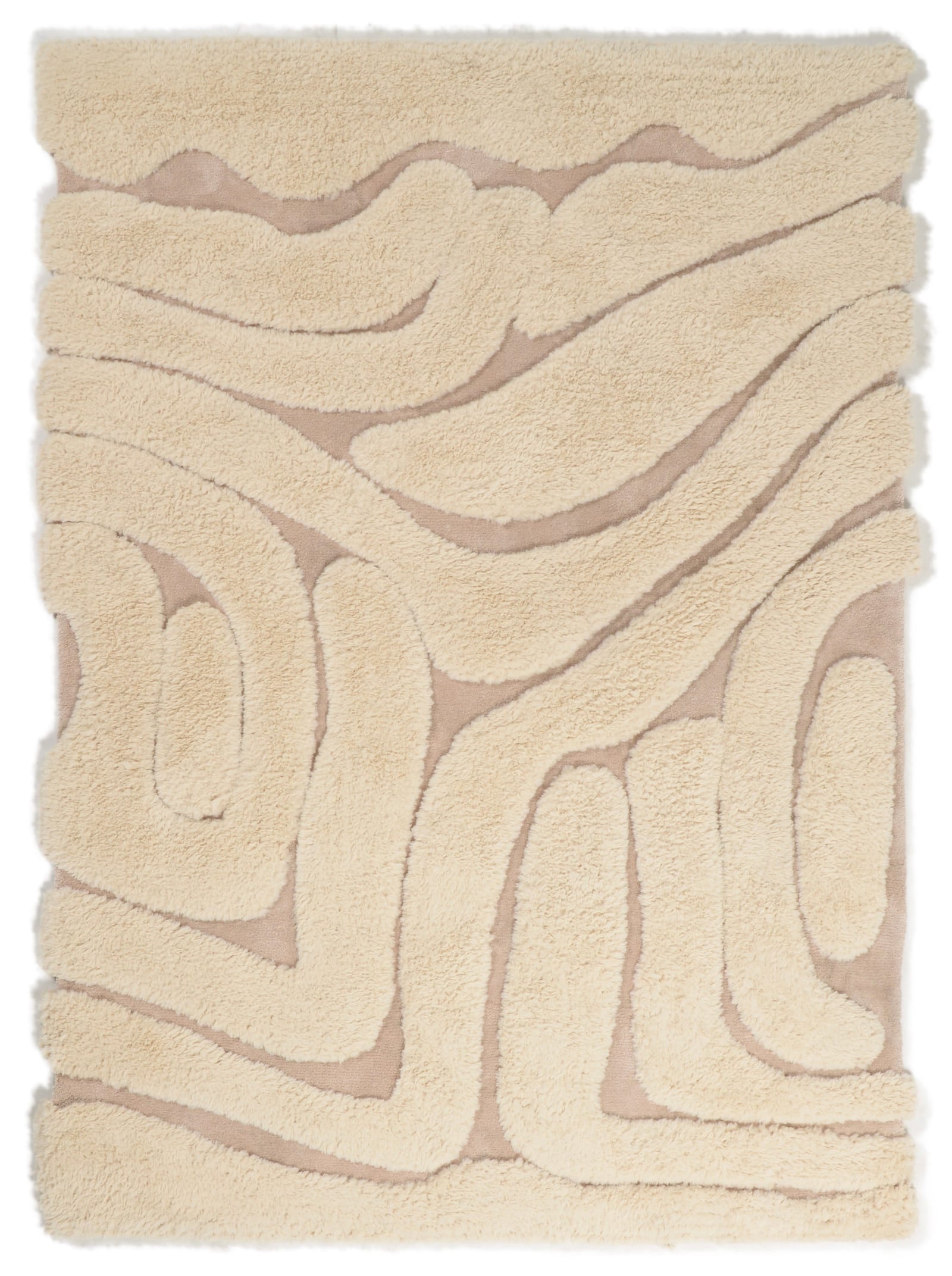 Karpi Teppich Cachet 12