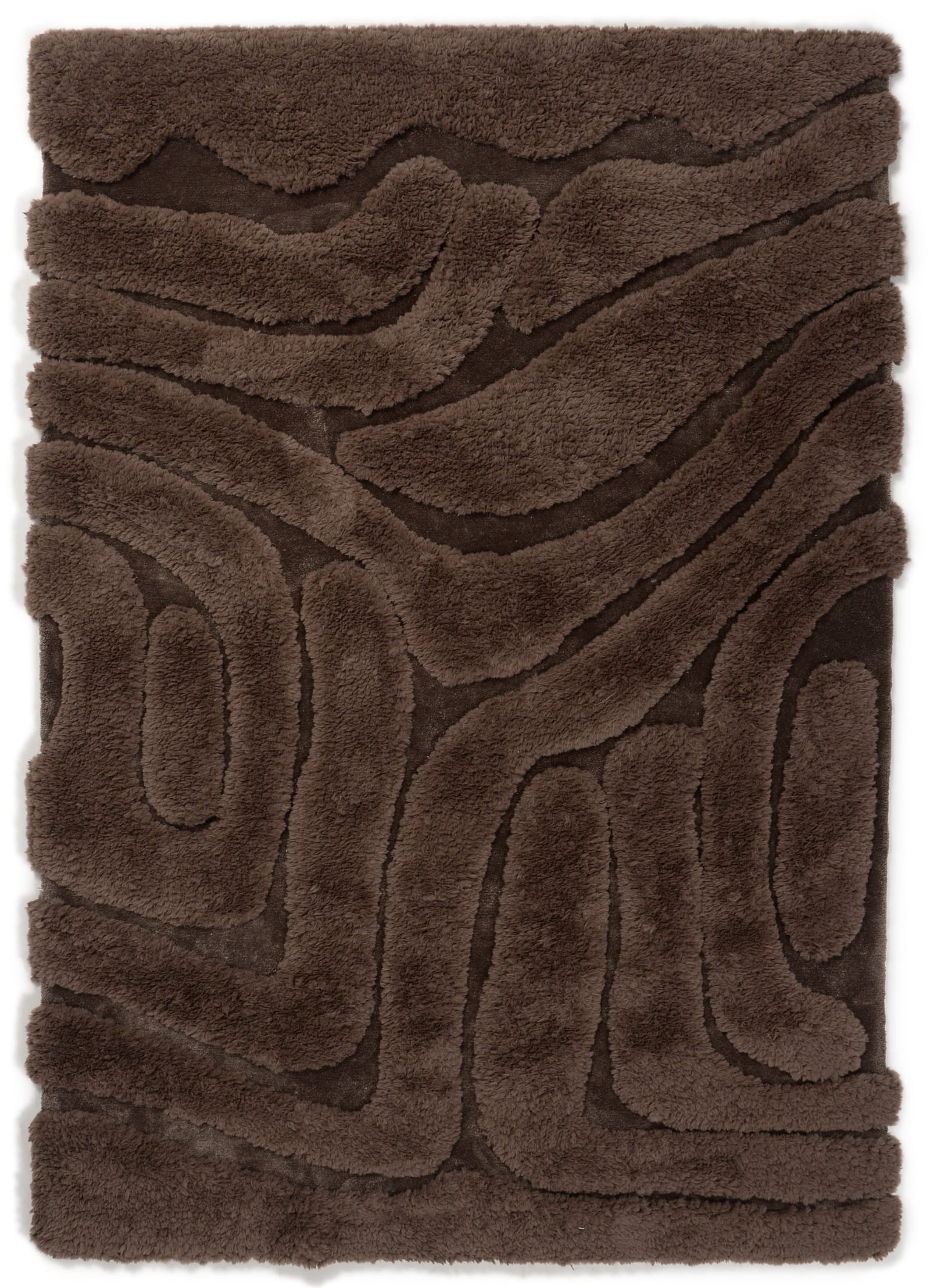 Karpi vloerkleed Cachet 18 - Karpi