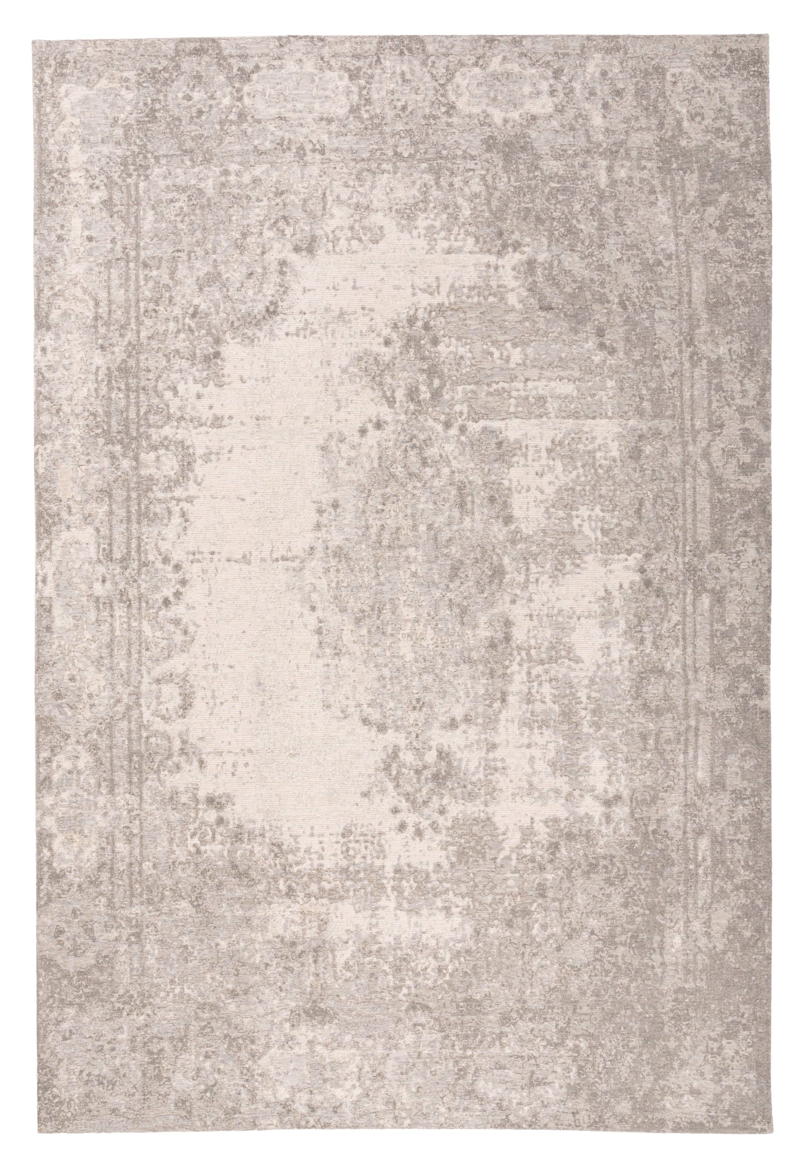 Karpi Teppich Cass 21