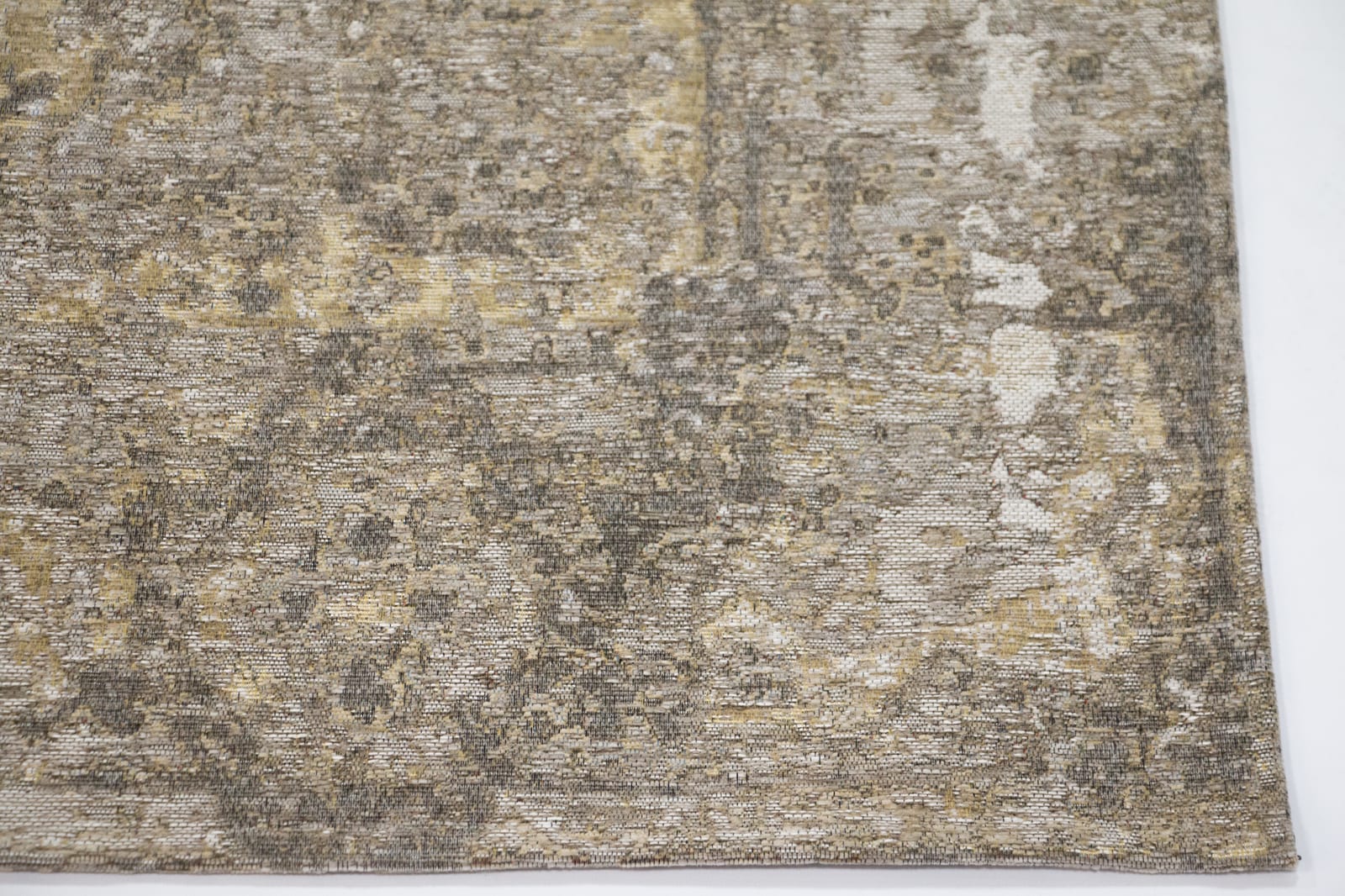 Karpi Teppich Cass 62, foto 2