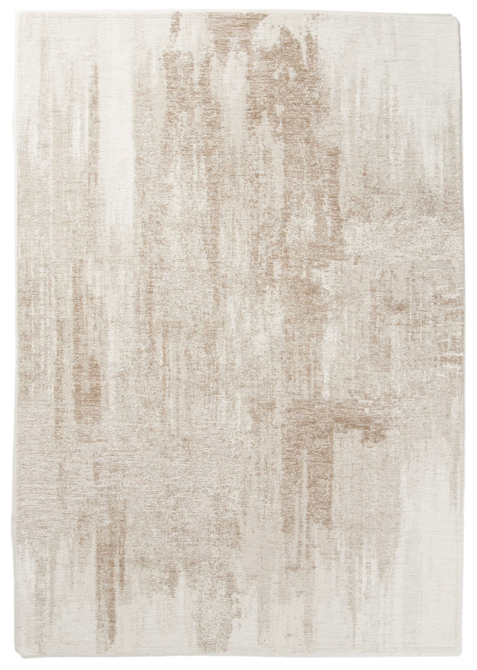 Mart Visser Teppich Cavaro 12 Natural Pearl - Karpi