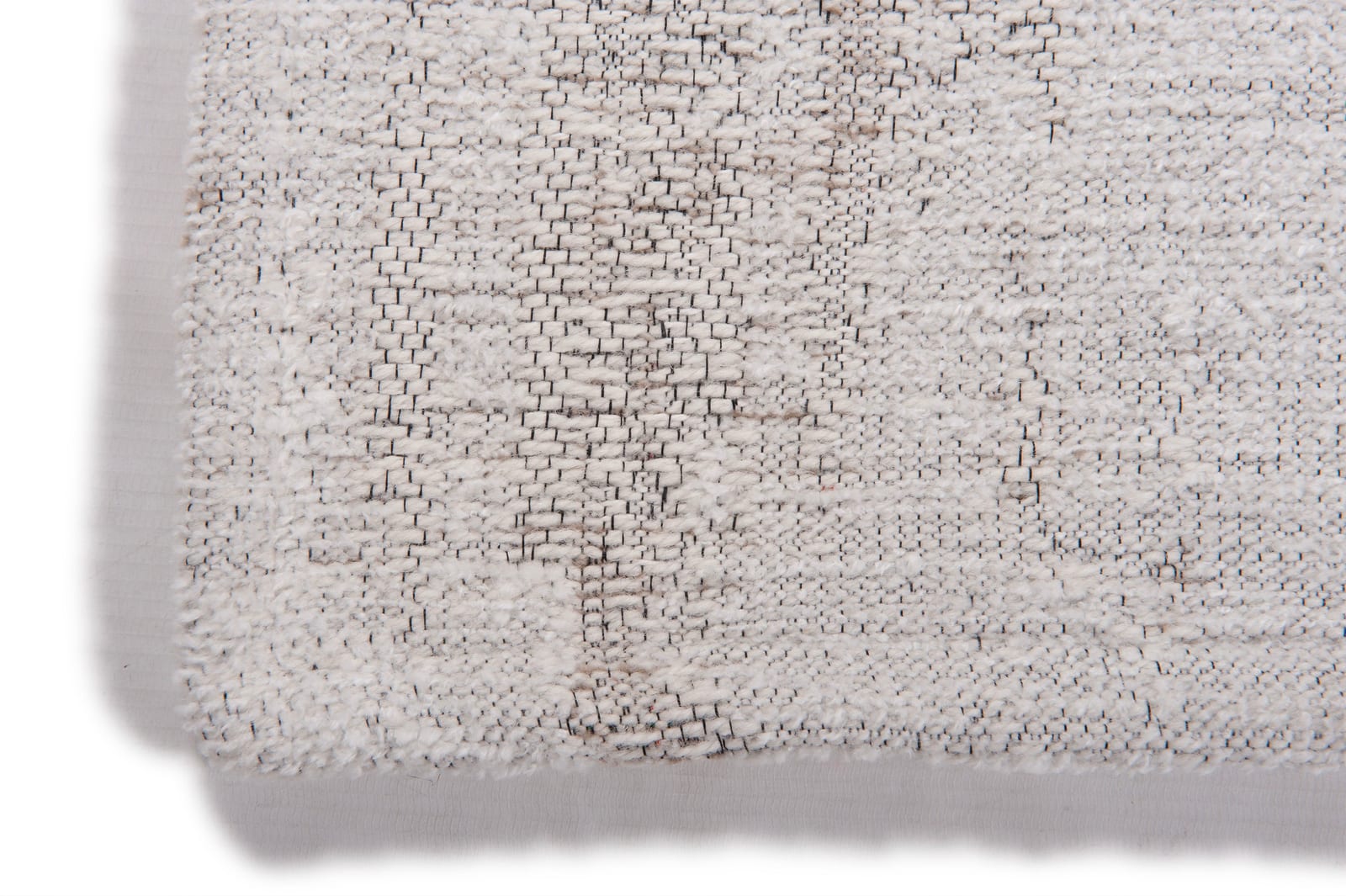 Mart Visser Teppich Cavaro 12 Natural Pearl, foto 2