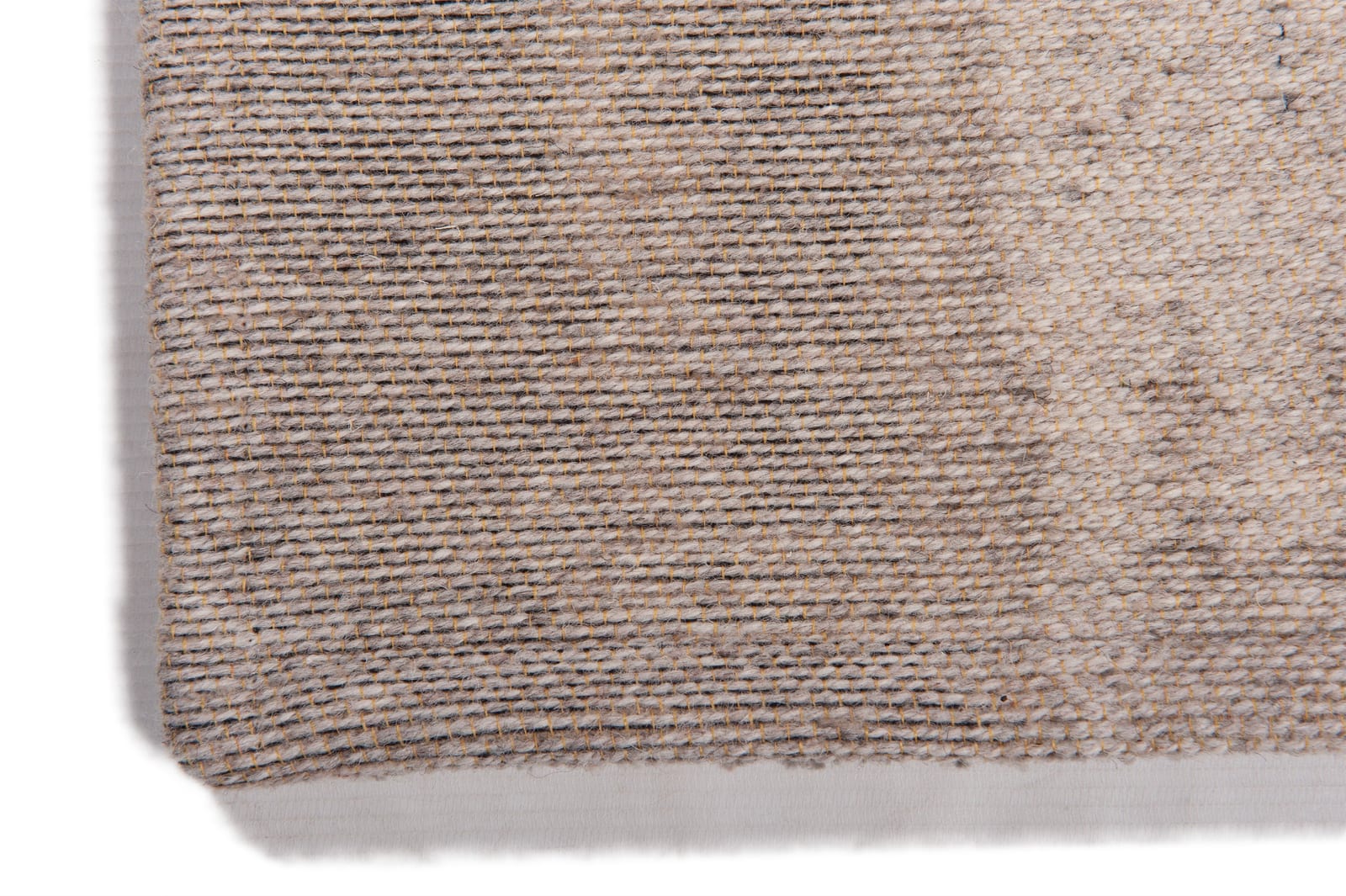 Mart Visser vloerkleed Cavaro 15 Iron Grey, foto 2