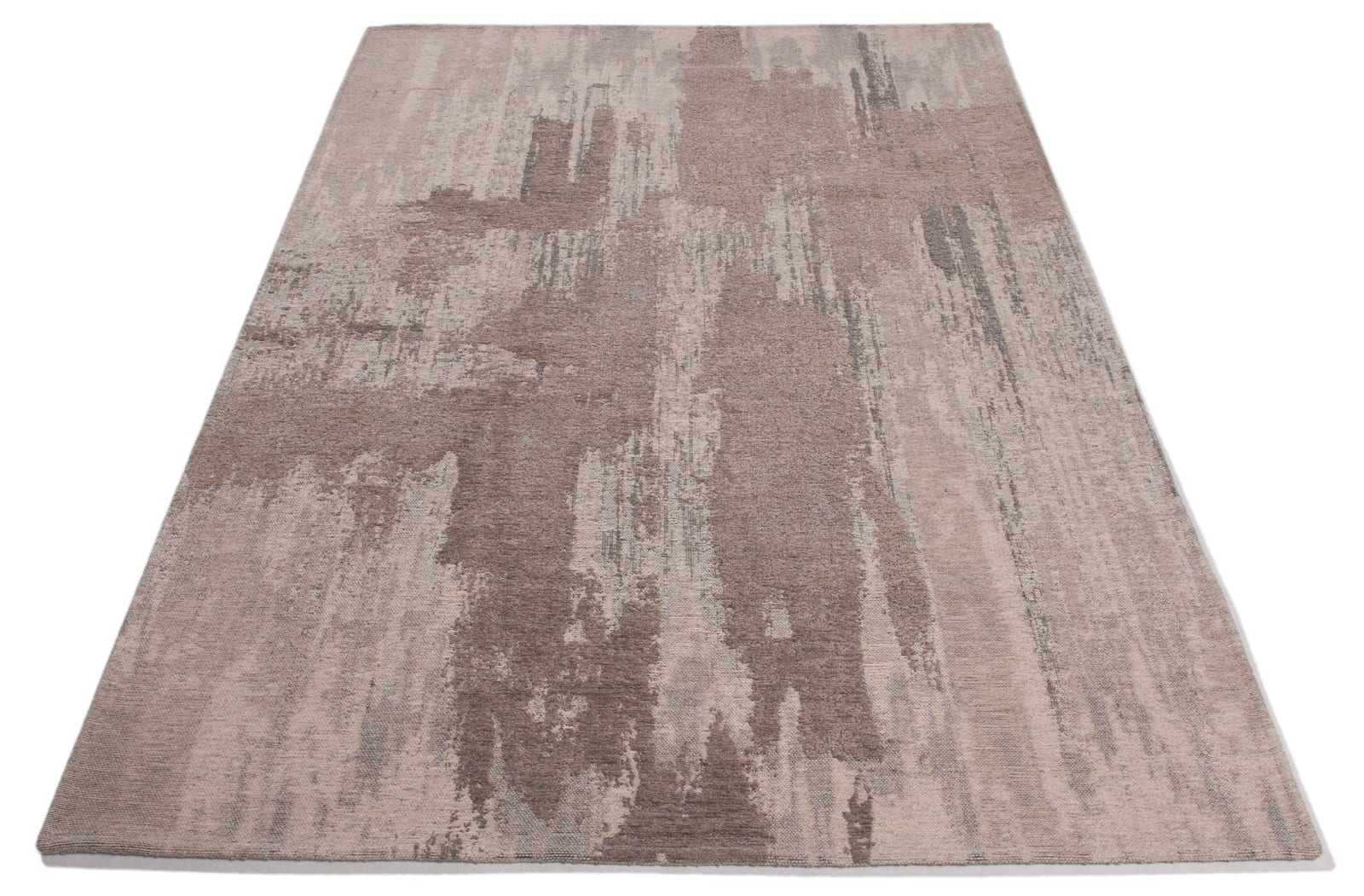 Mart Visser vloerkleed Cavaro 15 Iron Grey, foto 5