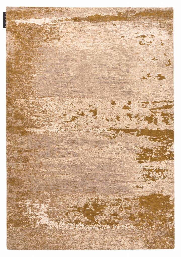 Mart Visser rug Cendre 58 Forest - Karpi