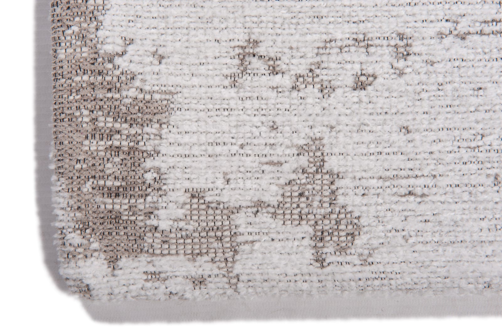Mart Visser Teppich Craft 15 Faded Gold, foto 2