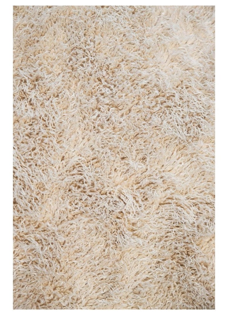 Karpi vloerkleed Curly 12 - Karpi