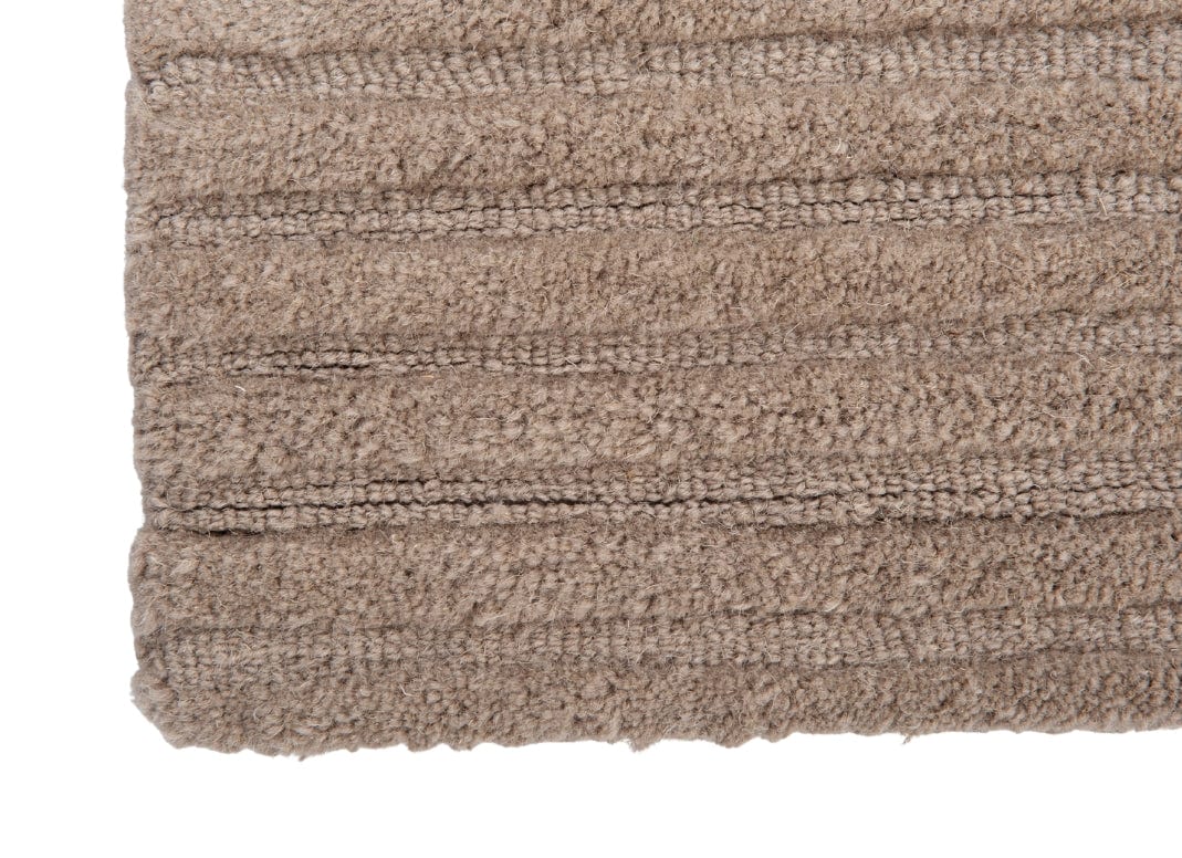 Karpi vloerkleed Eclat 13 Beige, foto 2