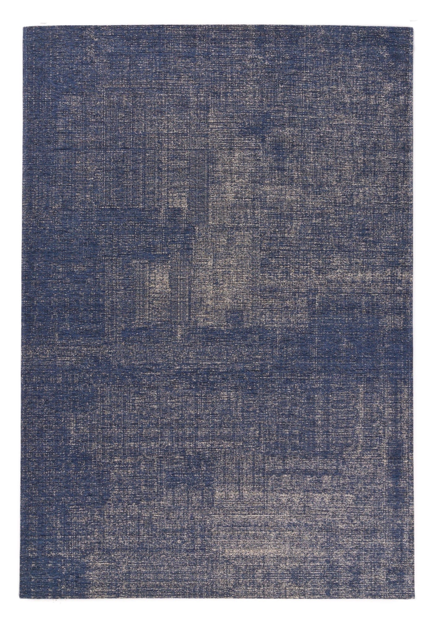 Karpi Teppich Emir 37