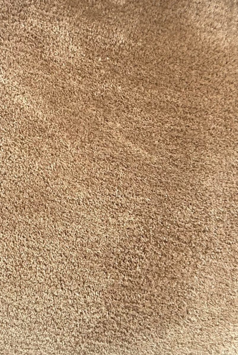 Mart Visser Teppich Essence 15 Soft Taupe - Karpi