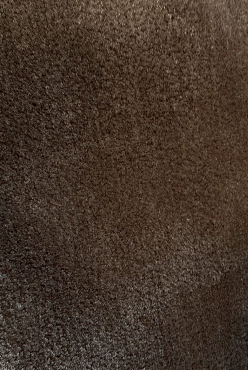 Mart Visser vloerkleed Essence 17 Coffee Bean - Karpi