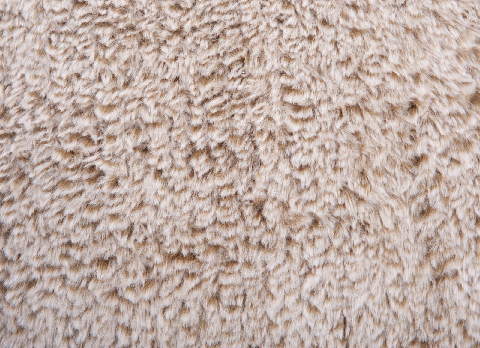 Riviera Maison Teppich Feather 13 mit Feston-Einfassung, foto 4