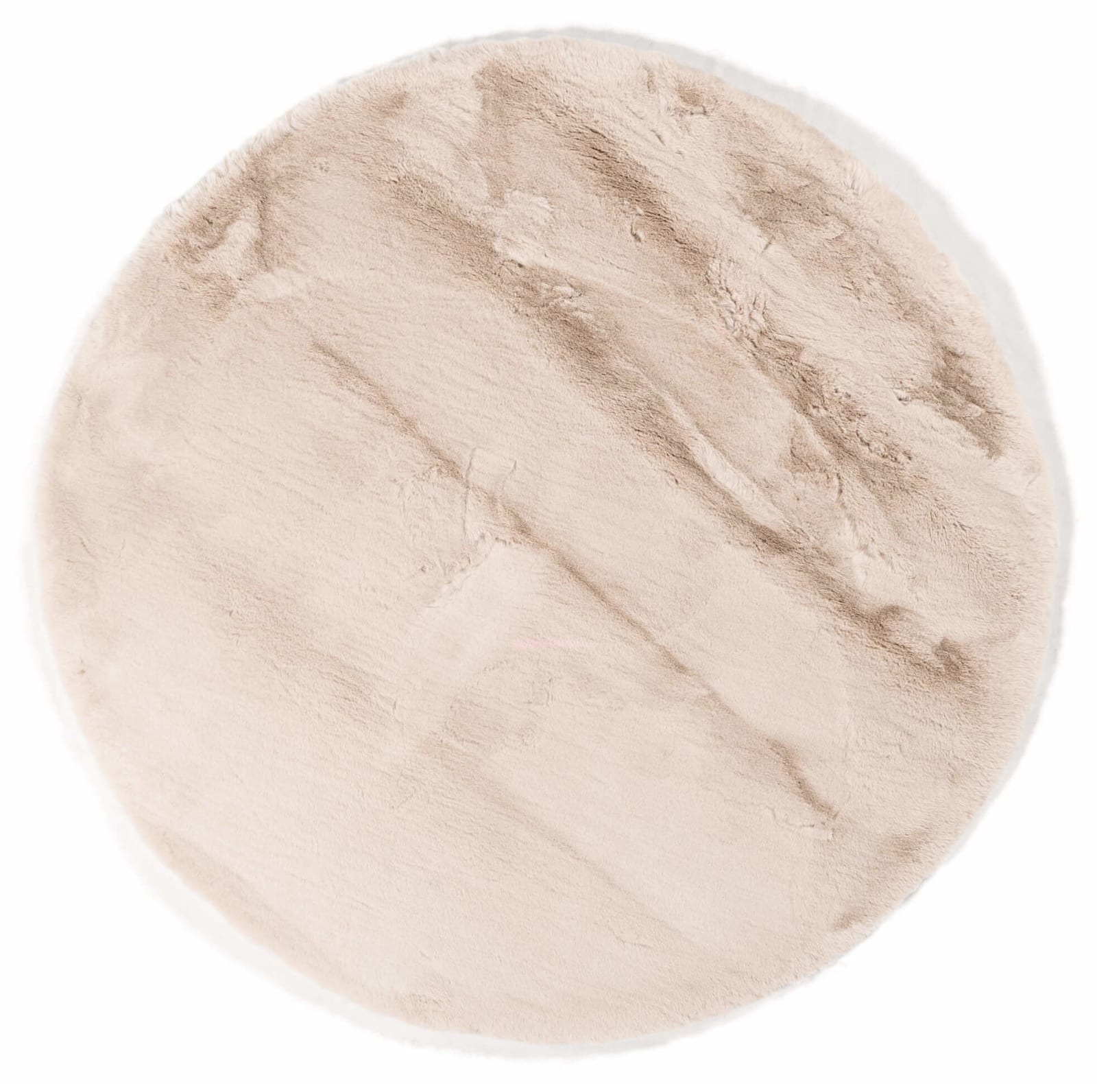 Karpi vloerkleed Galaxy 10 rond - Karpi