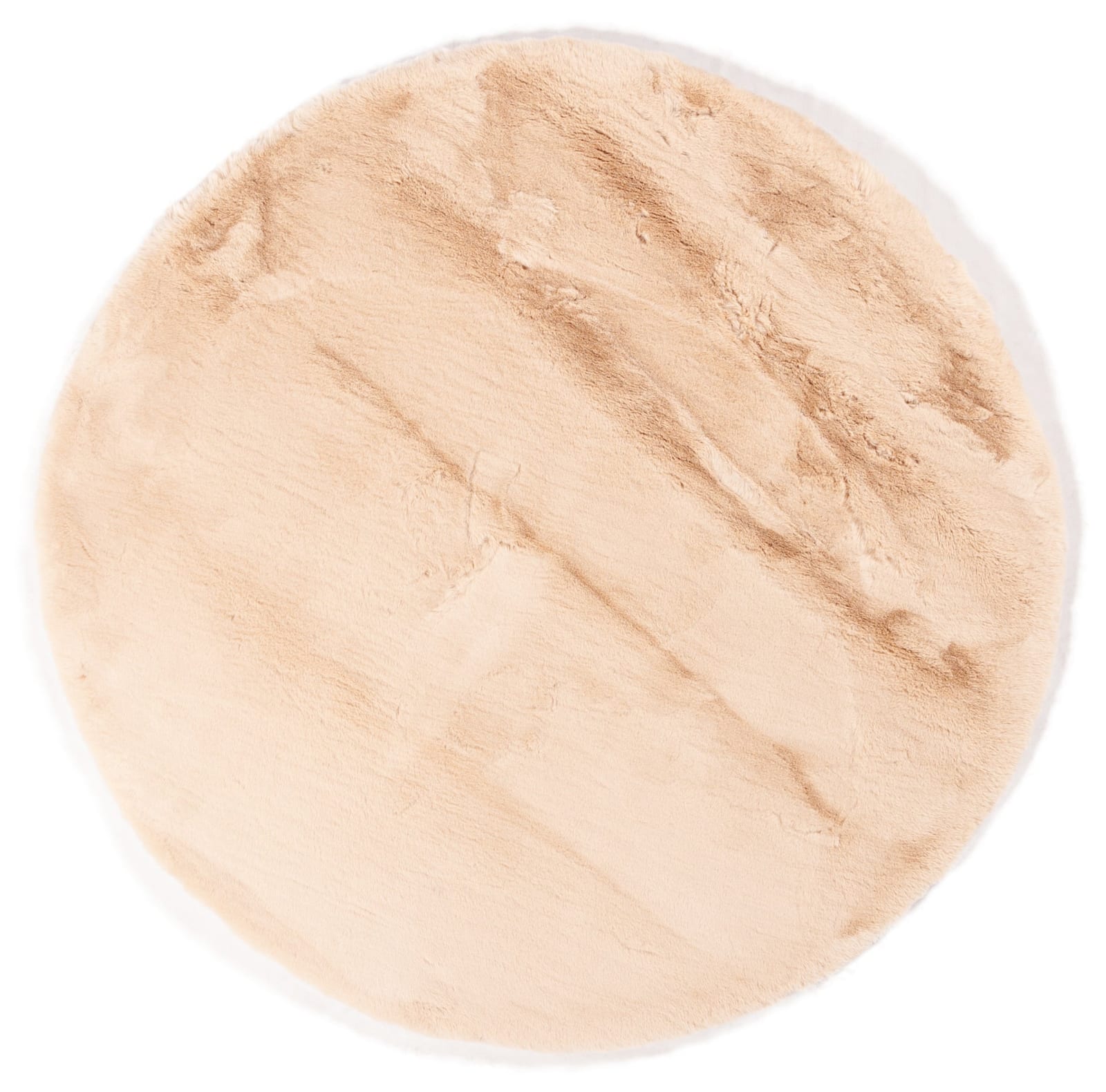 Karpi vloerkleed Galaxy 12 rond - Karpi