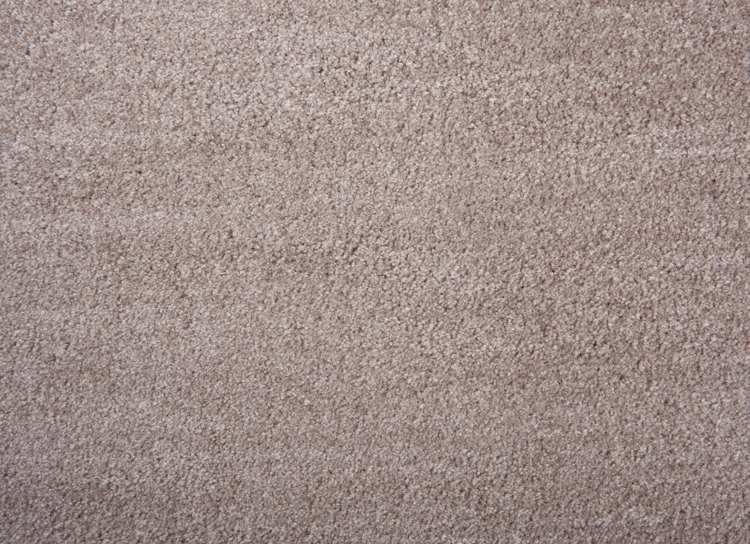 Riviera Maison vloerkleed Grace 14 Smal feston afwerking, foto 4