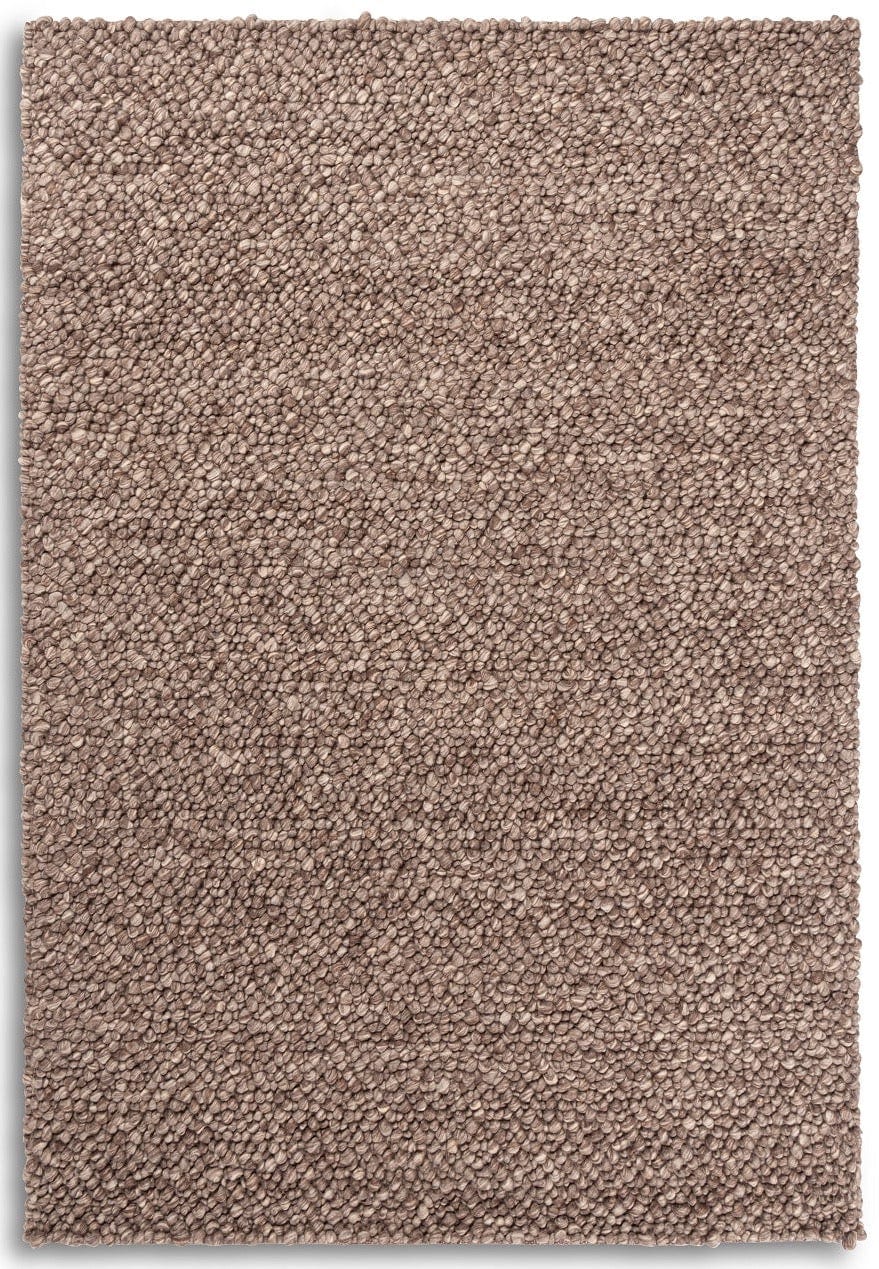 Karpi vloerkleed Grace 16 - Karpi