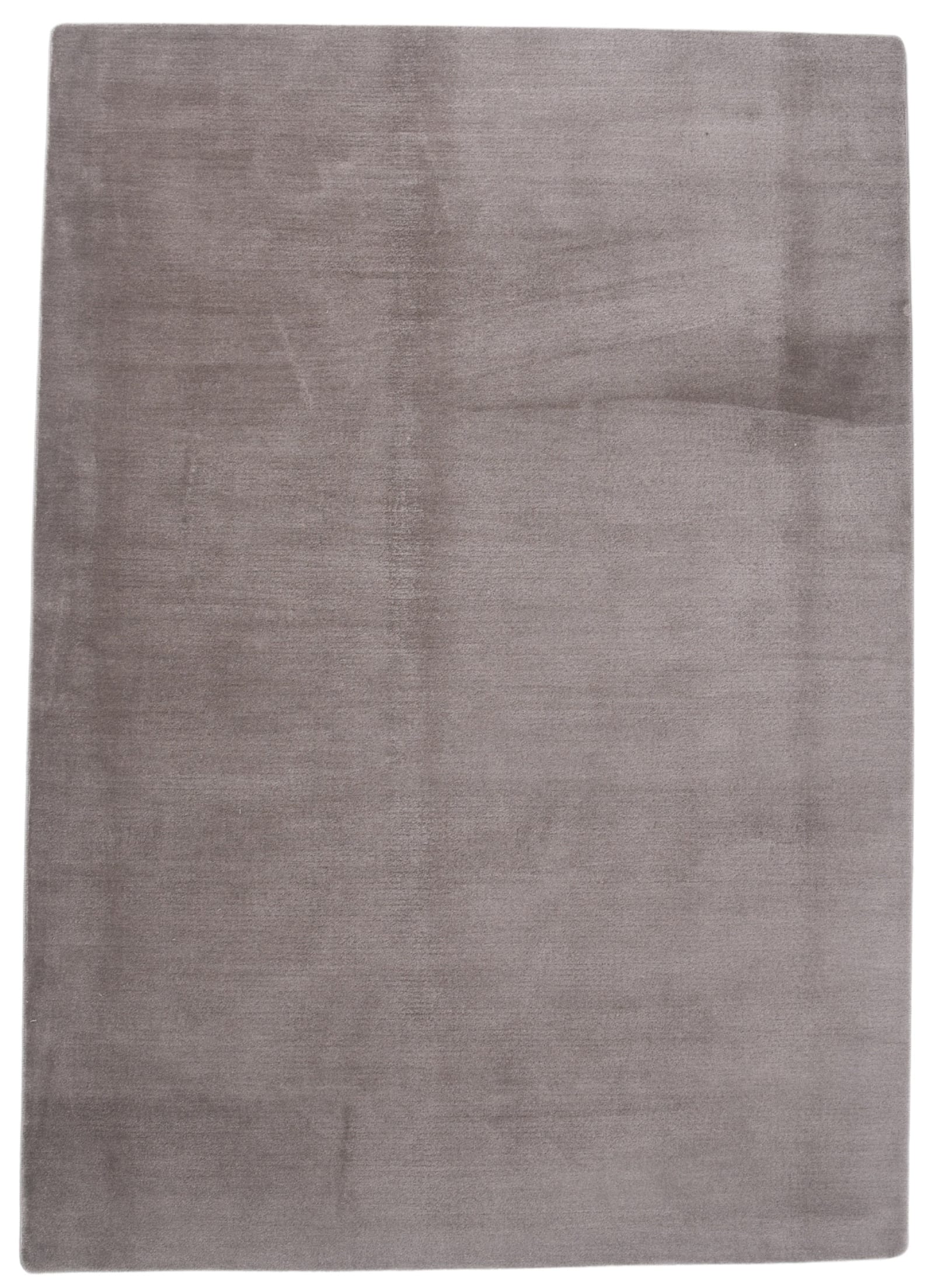 Riviera Maison Teppich Grace 17 schmal feston Ausführung - Karpi