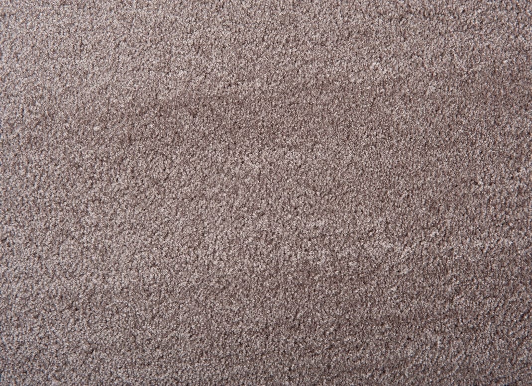 Riviera Maison vloerkleed Grace 17 Smal feston afwerking, foto 4