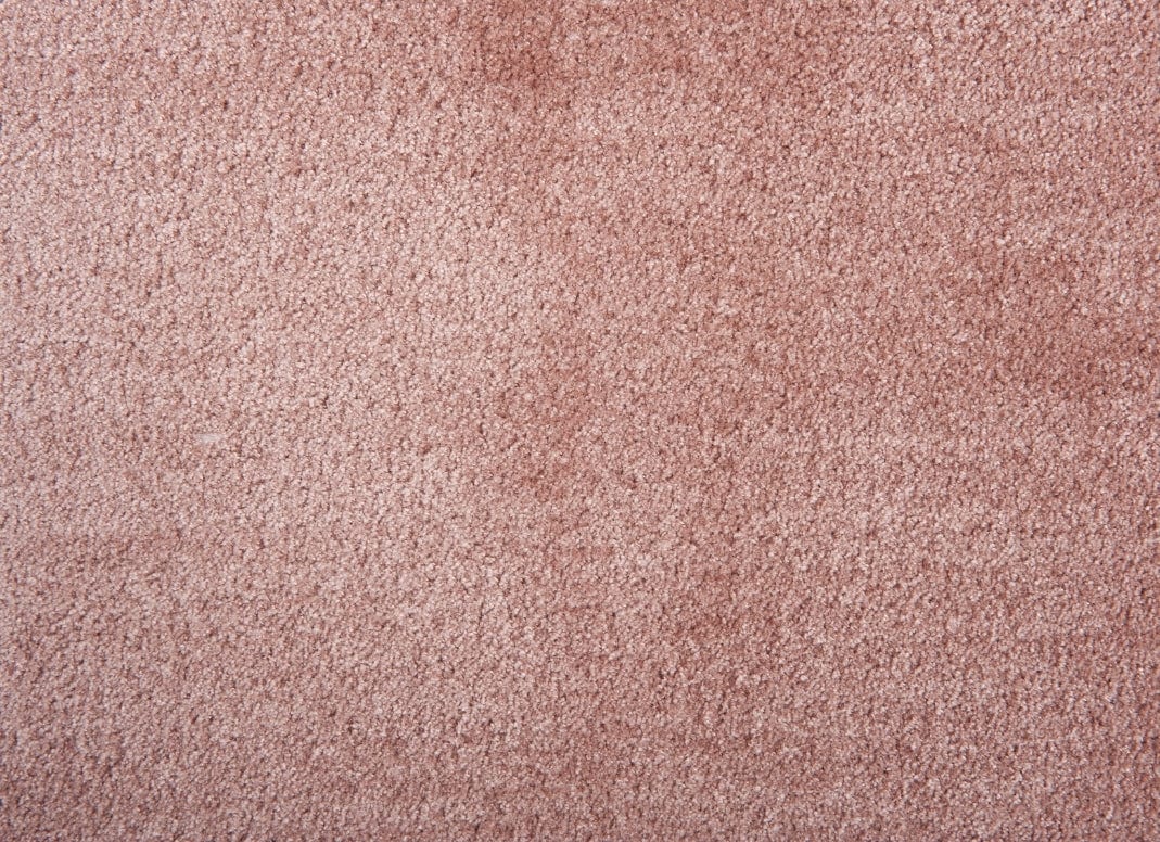 Riviera Maison vloerkleed Grace 42 Smal feston afwerking, foto 4