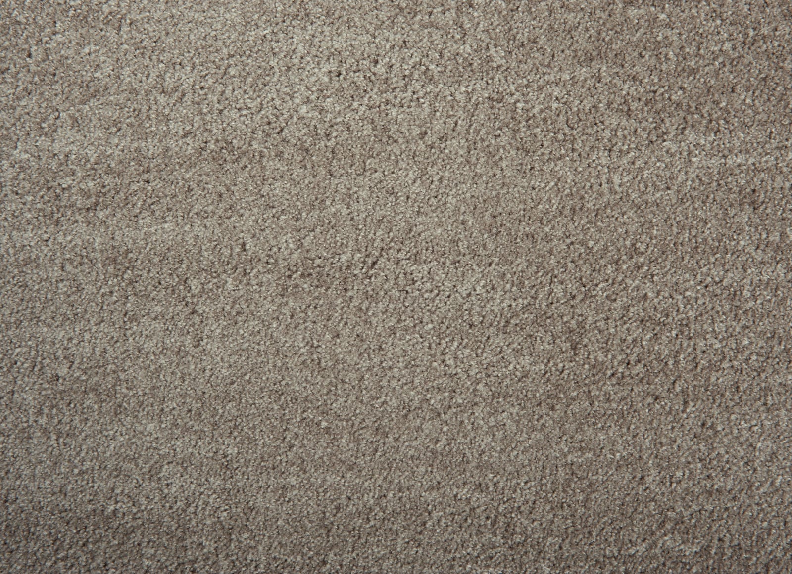 Riviera Maison vloerkleed Grace 56 Smal feston afwerking, foto 4