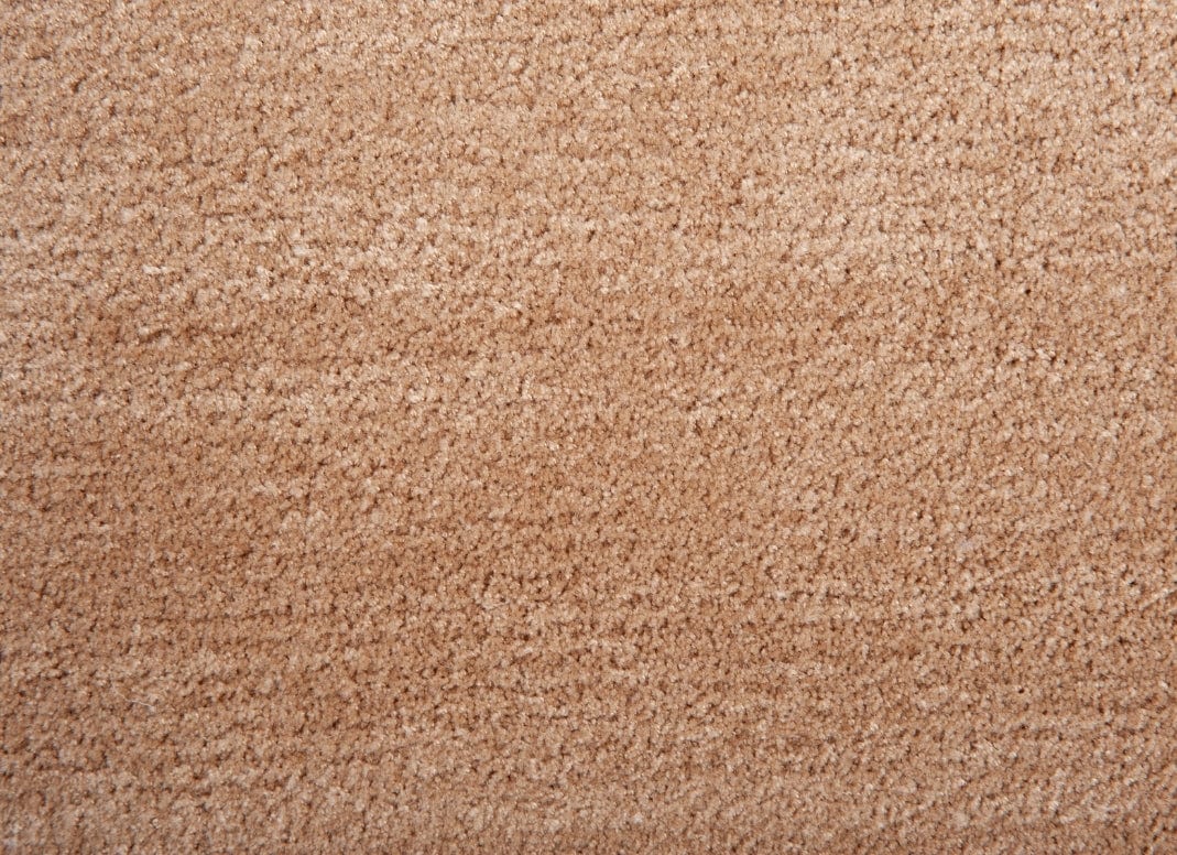 Riviera Maison vloerkleed Grace 62 Smal feston afwerking, foto 4