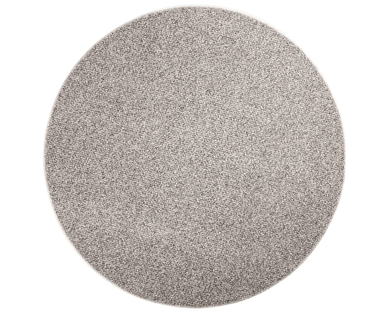 Karpi Teppich Harmony 16 rund