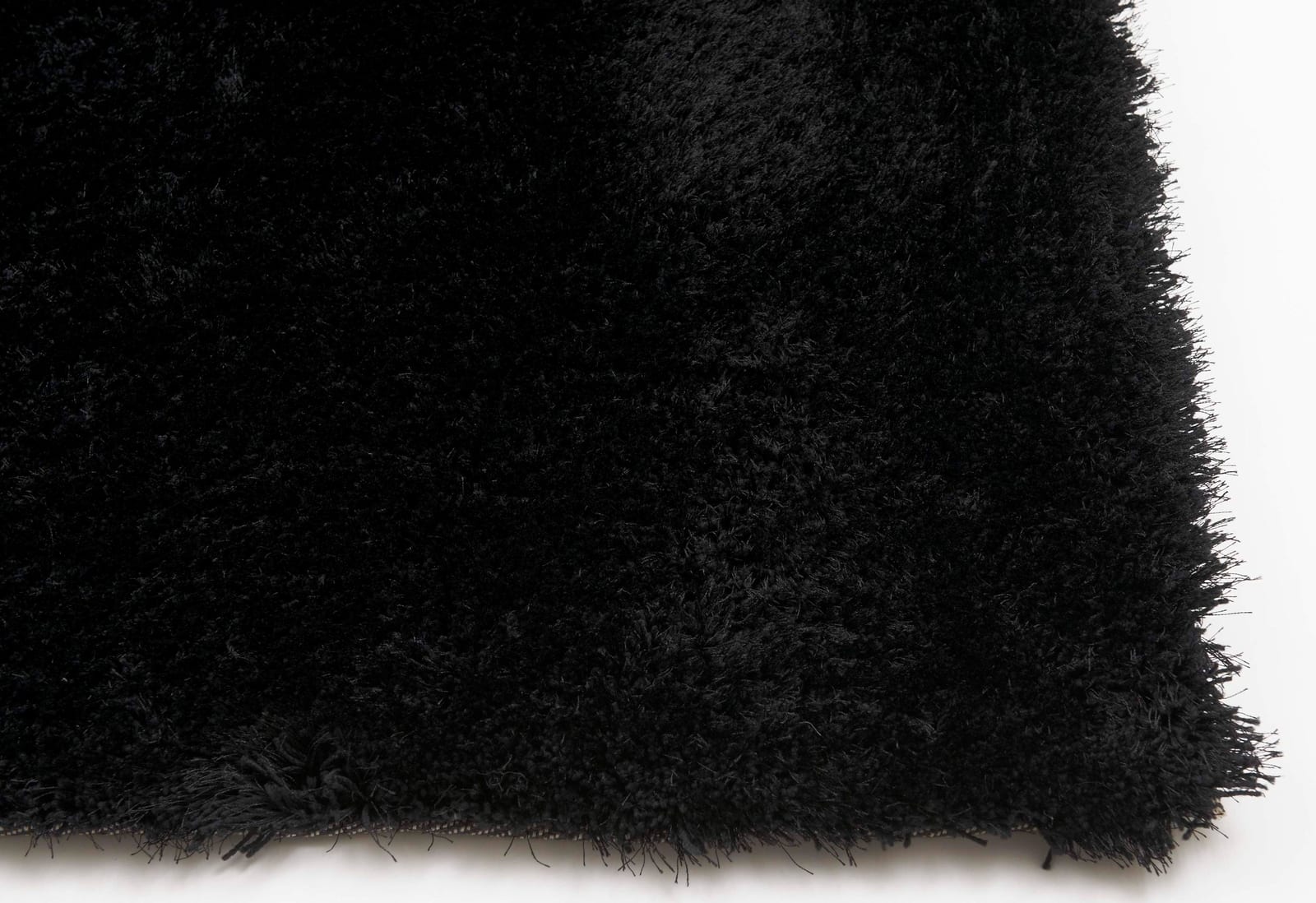 Karpi vloerkleed Lago 25, foto 2