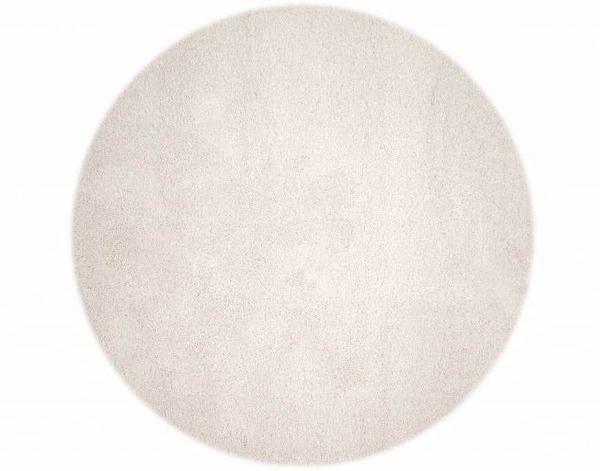 Karpi vloerkleed Loranda 11 rond - Karpi