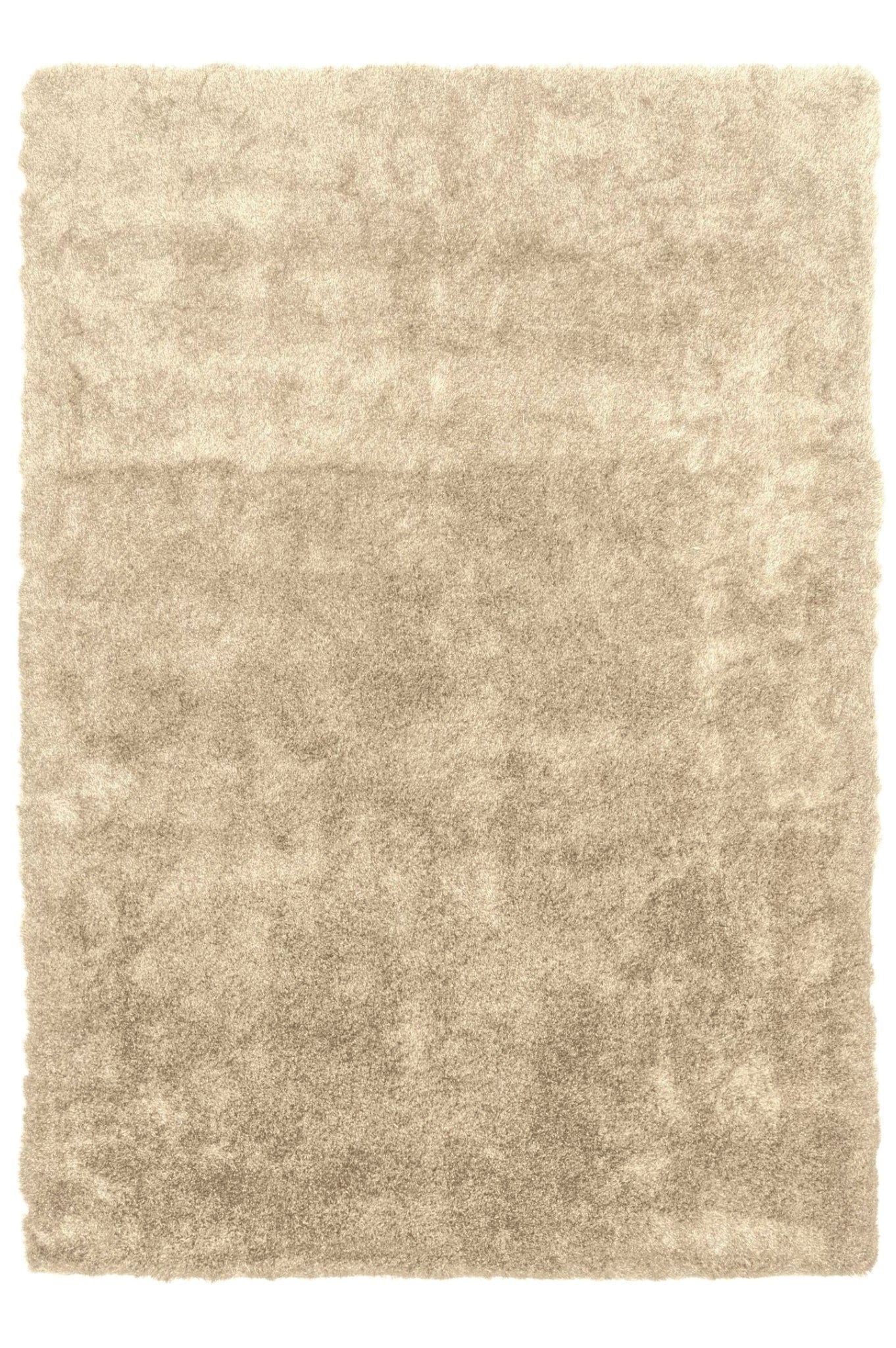 Karpi vloerkleed Luxury 12 crème - Karpi
