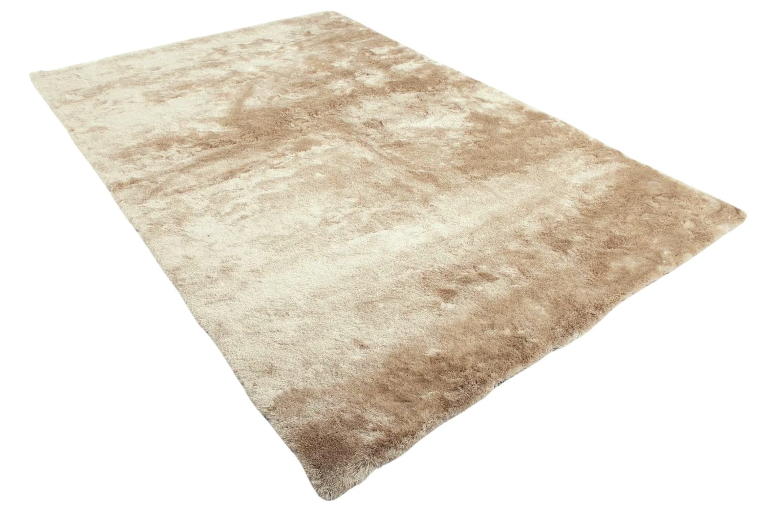 Karpi Teppich Luxury 12 Creme, foto 2