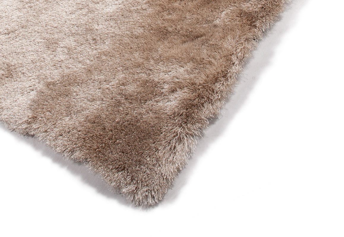 Karpi Teppich Luxury 12 Creme, foto 3