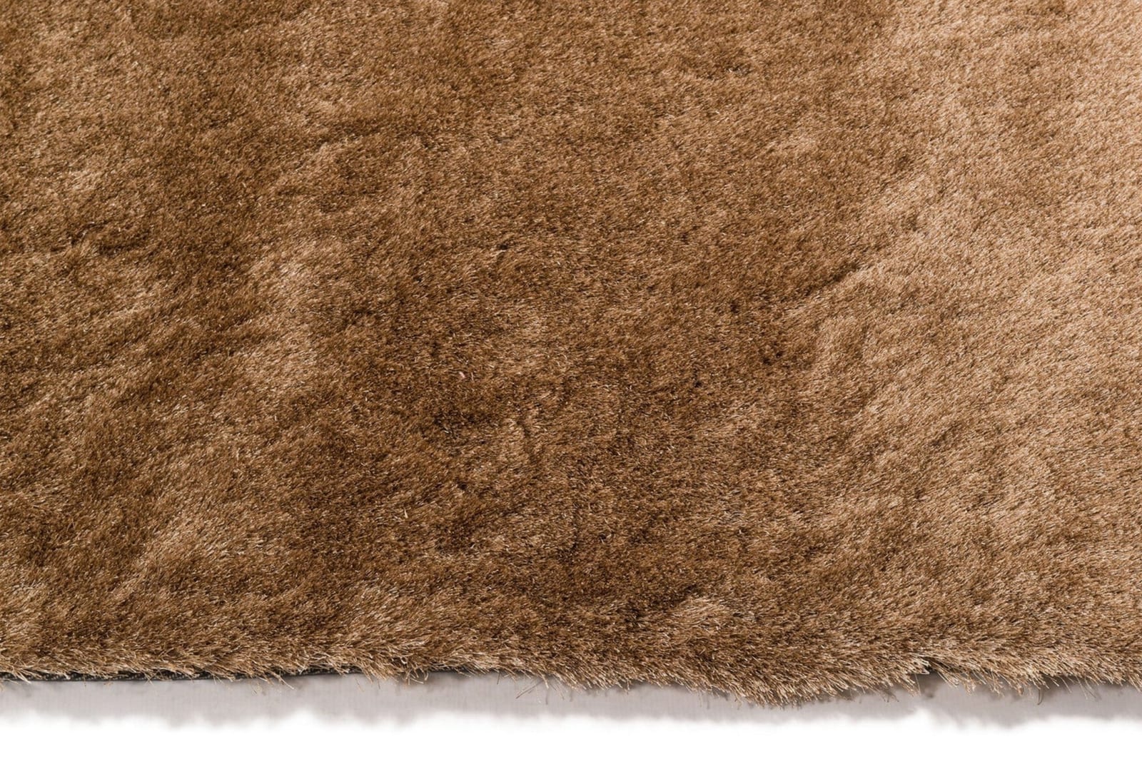 Karpi Teppich Luxury 14 Gold rund, foto 2