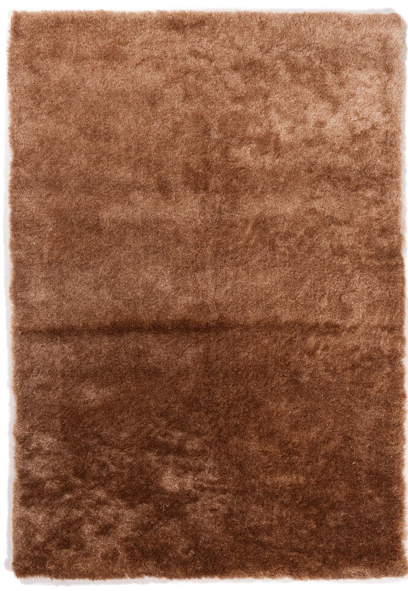 Karpi vloerkleed Luxury 14 goud - Karpi