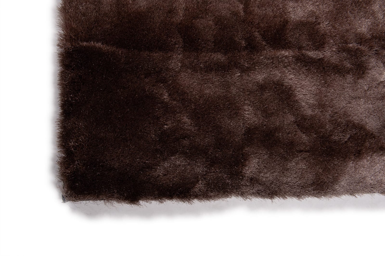 Karpi vloerkleed Luxury 17 taupe, foto 2