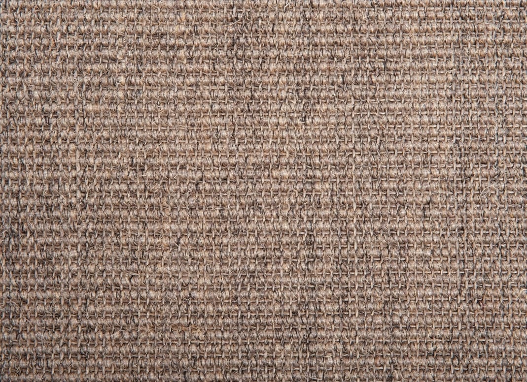 Riviera Maison Teppich Naturelle 17 mit Baumwollband-Einfassung, foto 4