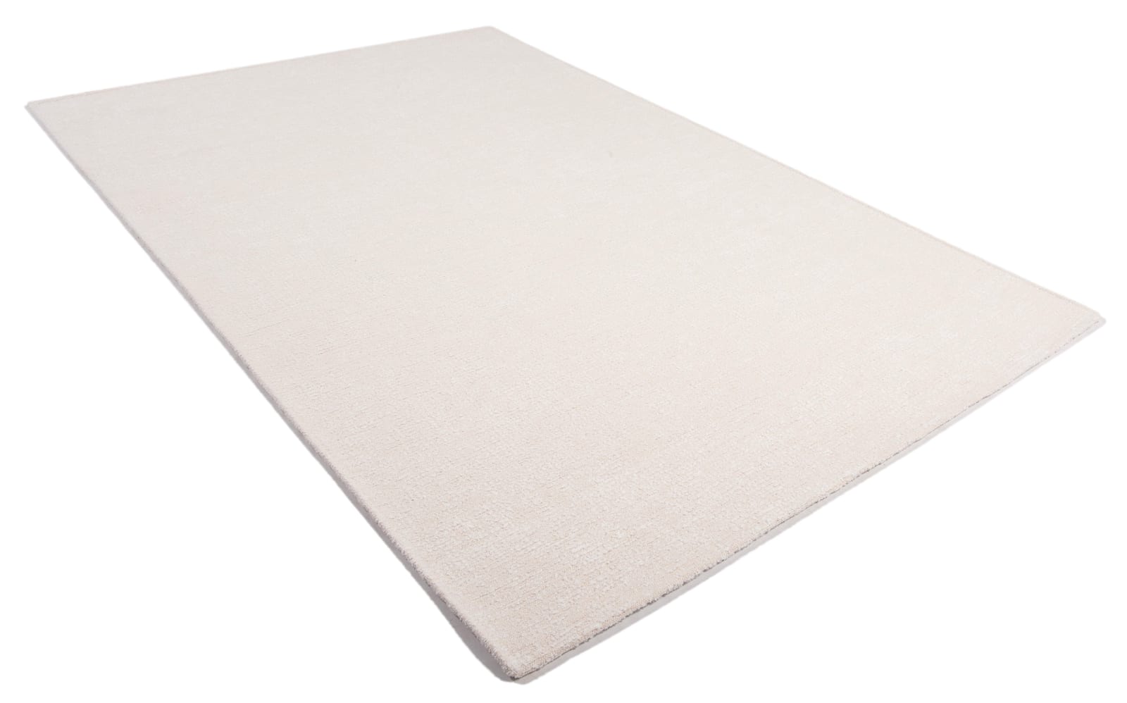 Mart Visser Teppich Oasis 11 Woll White, foto 6
