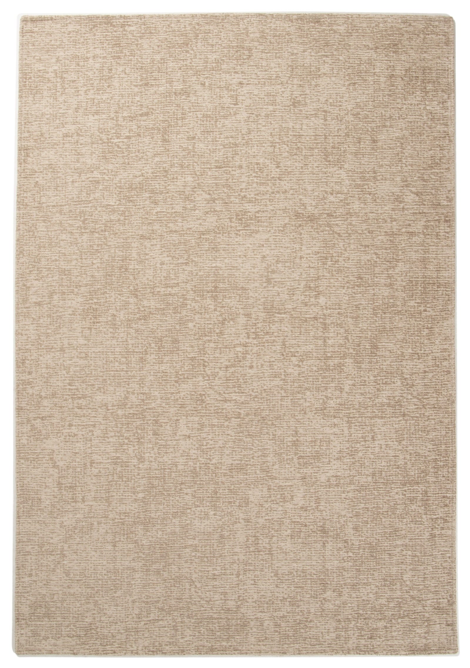 Mart Visser vloerkleed Oasis 13 Chalk Grey - Karpi