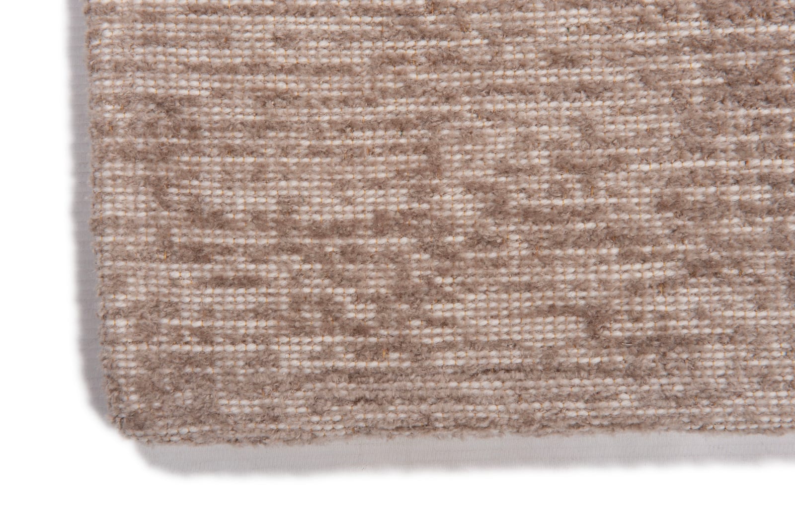 Mart Visser vloerkleed Oasis 13 Chalk Grey, foto 2