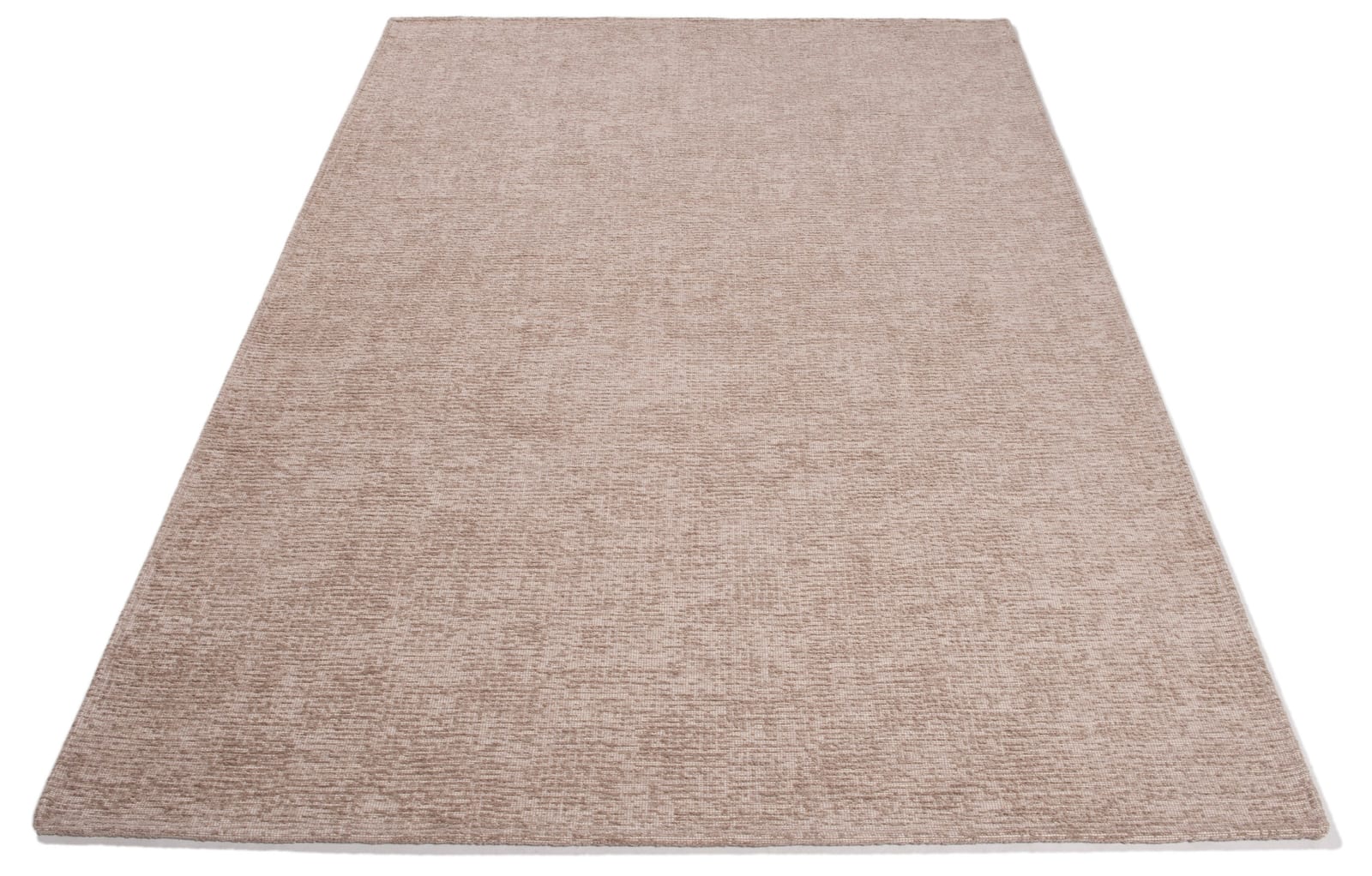 Mart Visser vloerkleed Oasis 13 Chalk Grey, foto 5