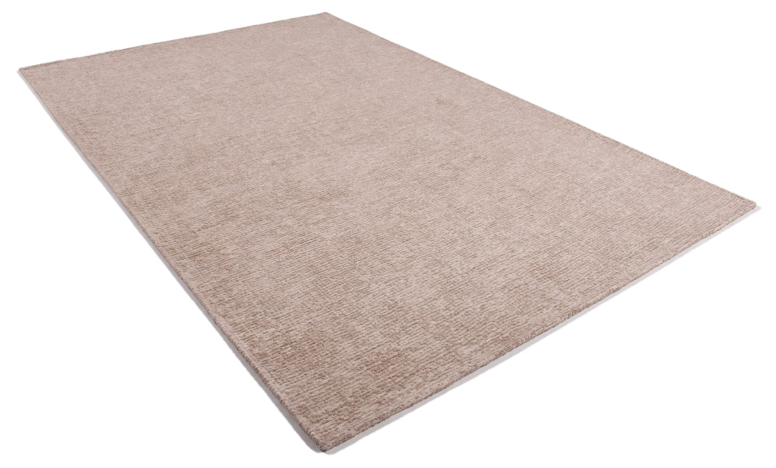 Mart Visser Teppich Oasis 13 Chalk Grey, foto 6