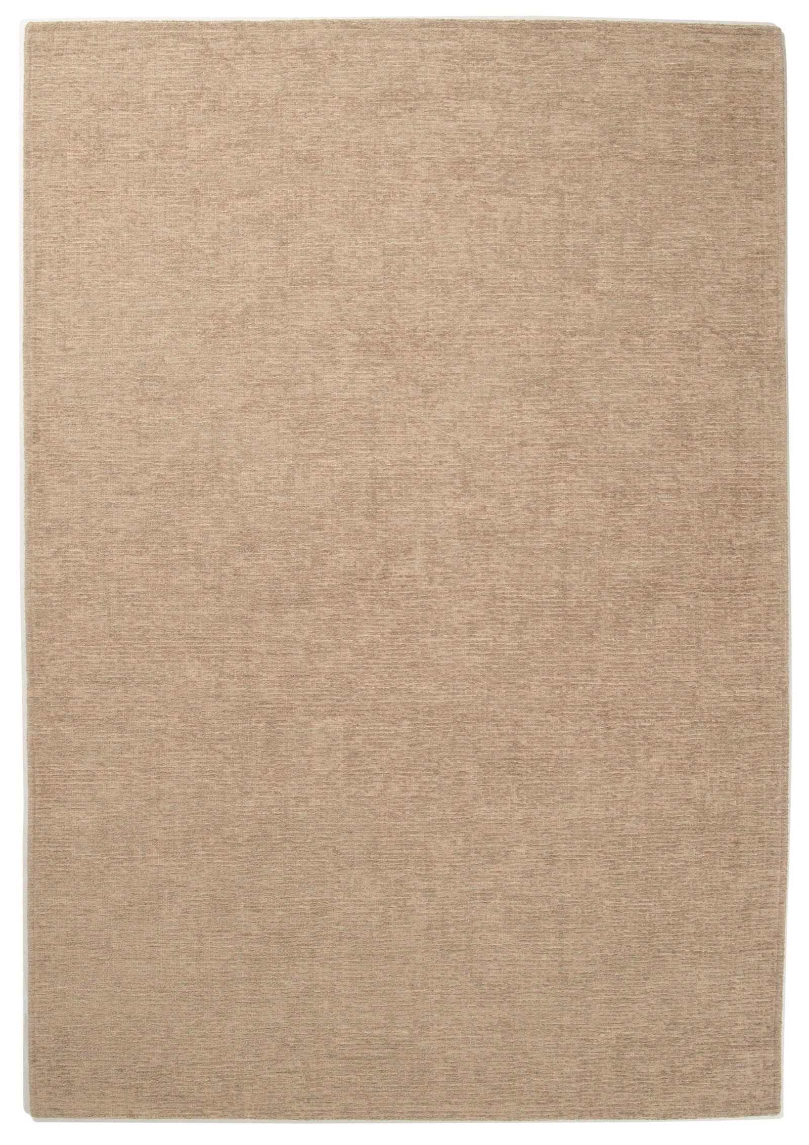 Mart Visser rug Oasis 15 Cloud Grey, top view of the rug in the Cloud Grey colourway - Karpi