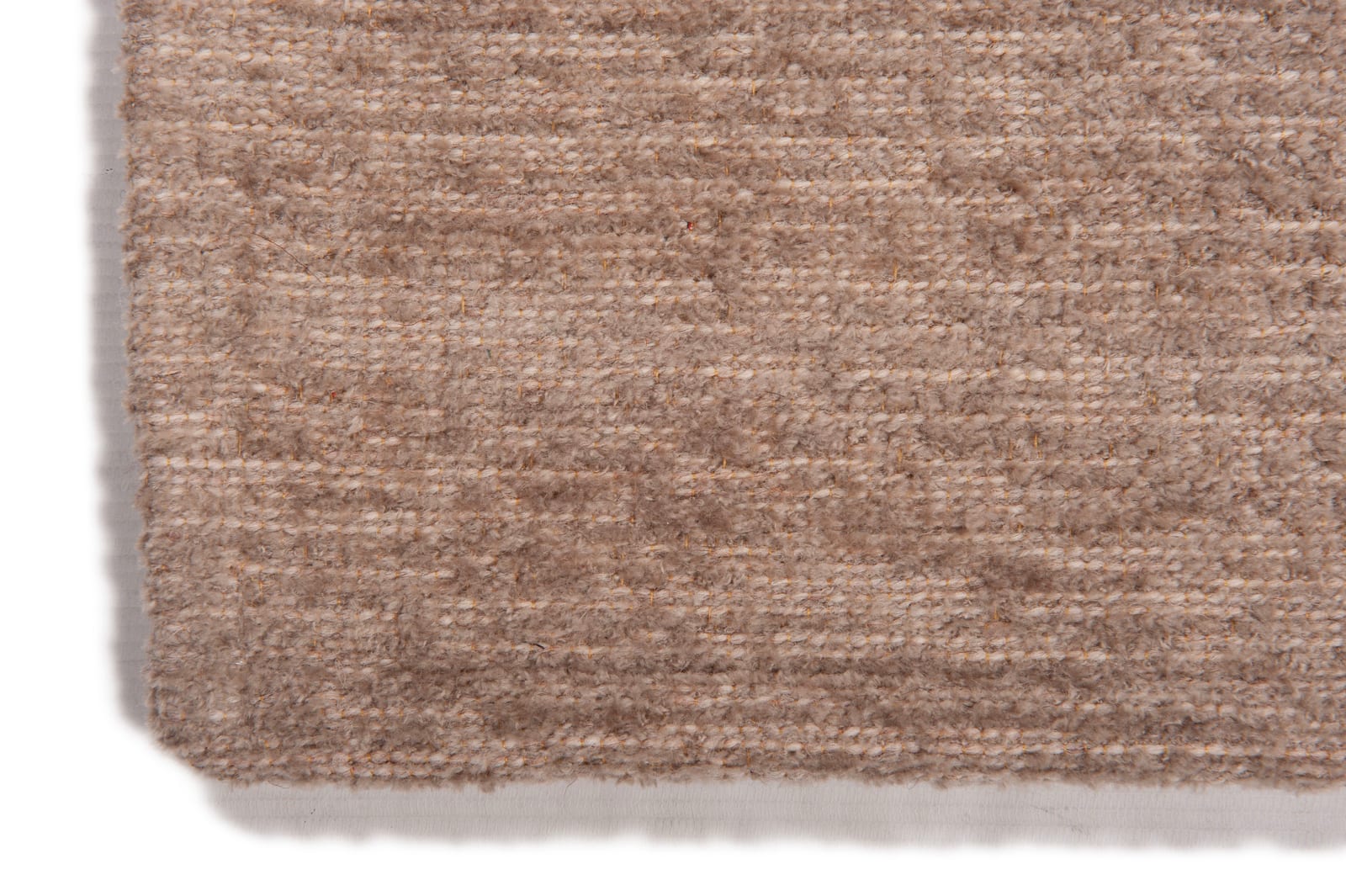 Mart Visser Teppich Oasis 15 Cloud Grey, foto 2
