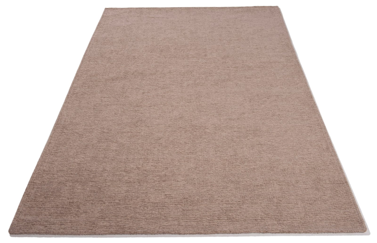 Mart Visser Teppich Oasis 15 Cloud Grey, foto 5