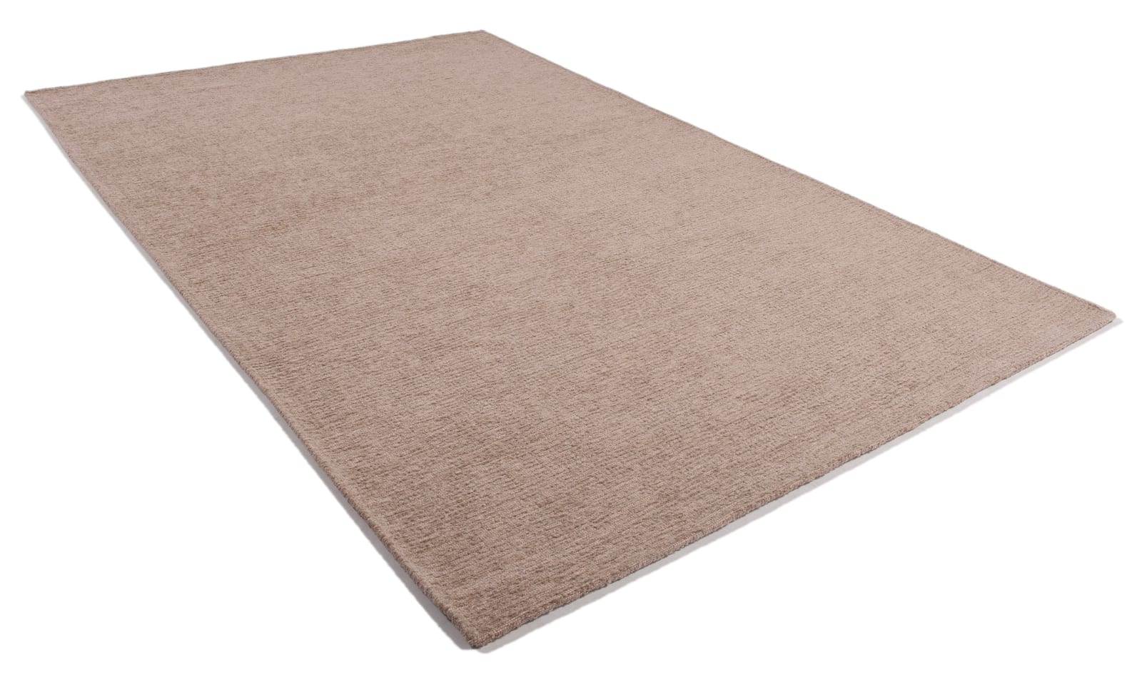 Mart Visser vloerkleed Oasis 15 Cloud Grey, foto 6