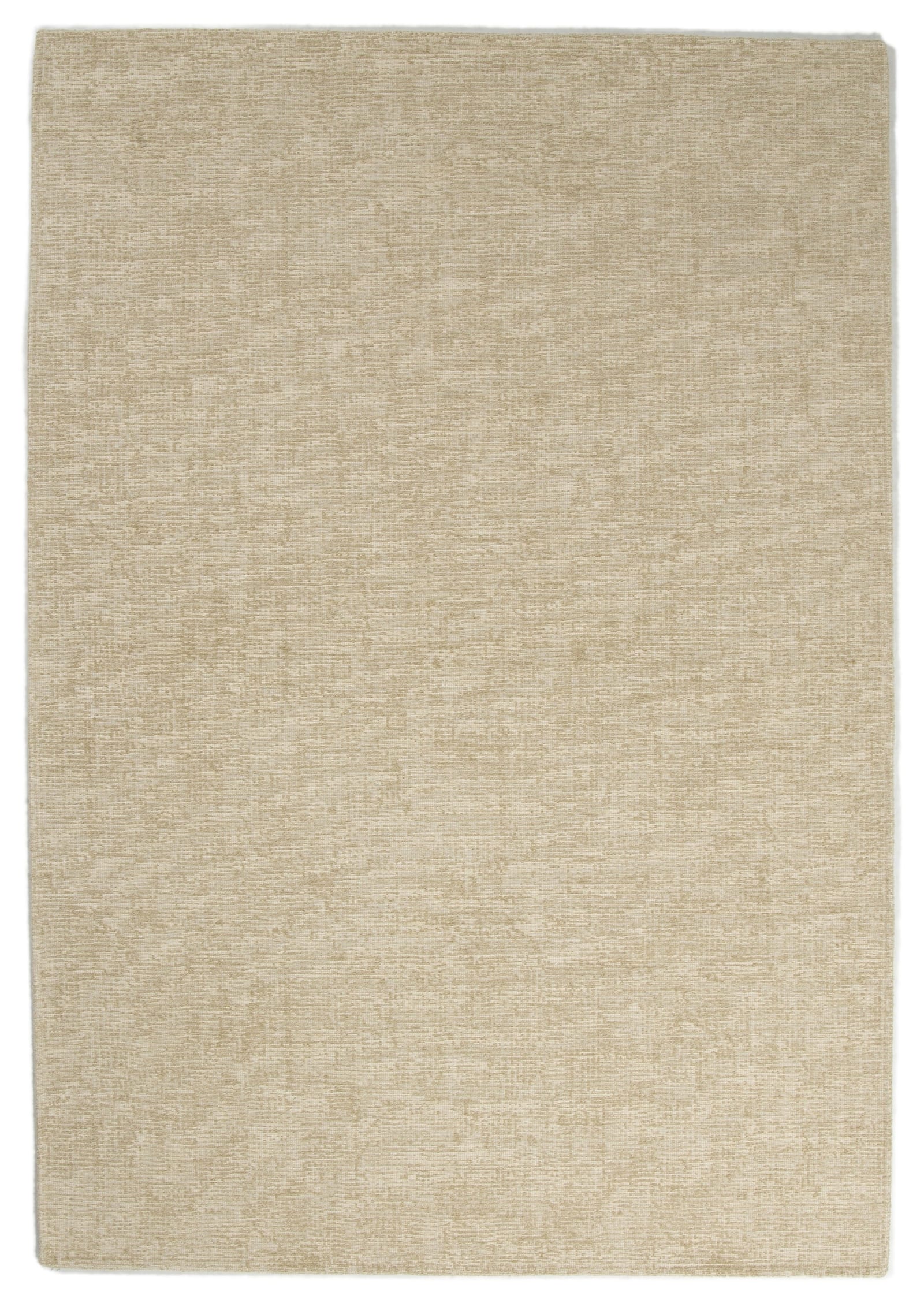 Mart Visser rug Oasis 51 Pistachio, top view of the rug in the Pistachio colourway - Karpi