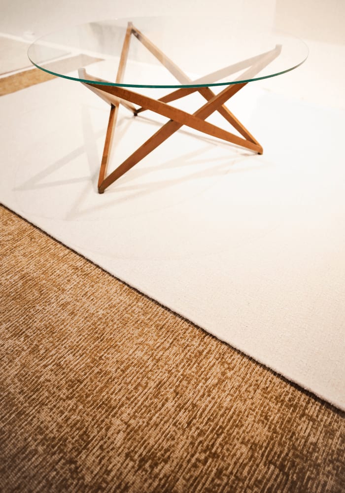 Mart Visser Teppich Oasis 51 Pistachio, foto 4