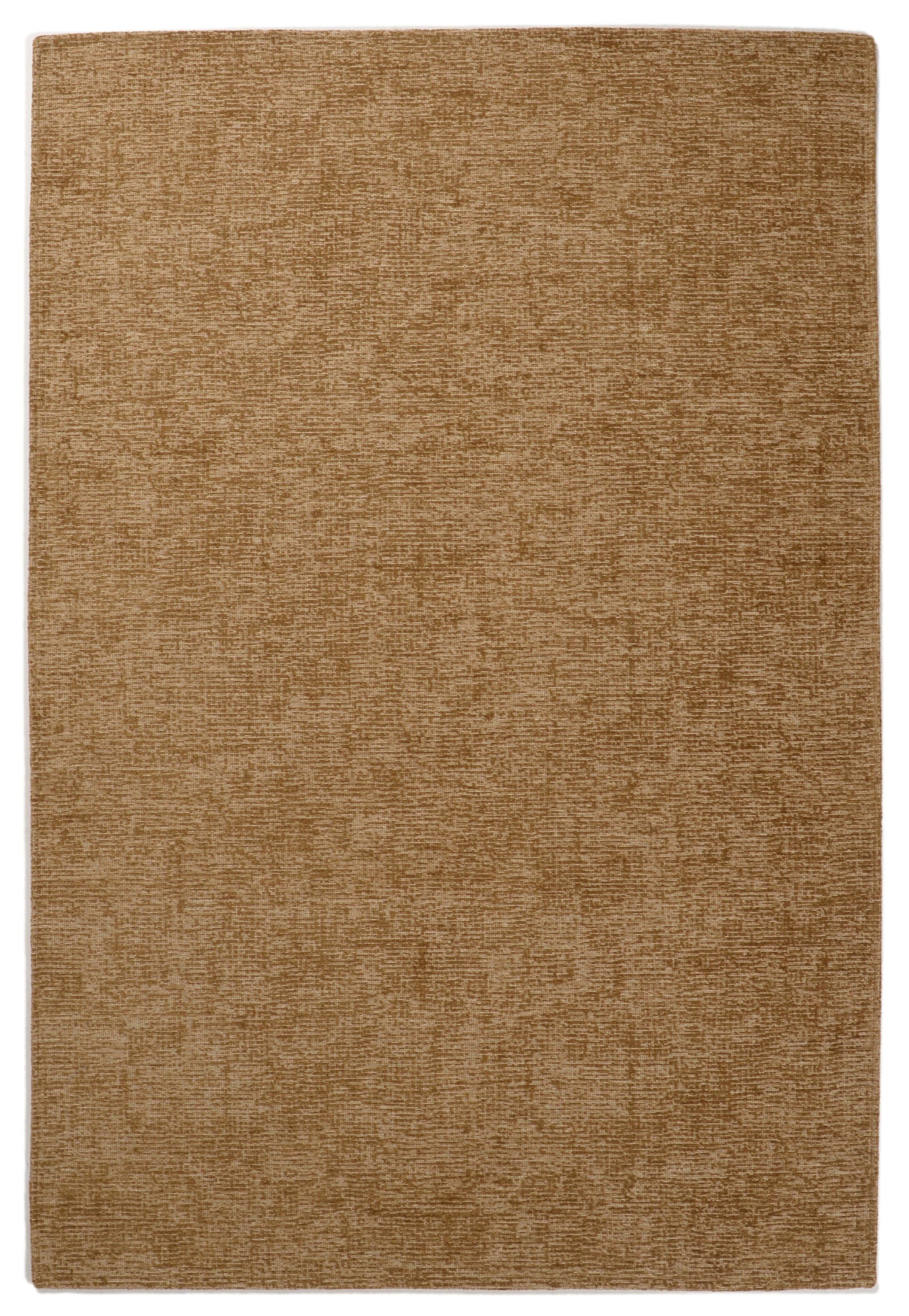 Mart Visser vloerkleed Oasis 67 Camel Gold - Karpi